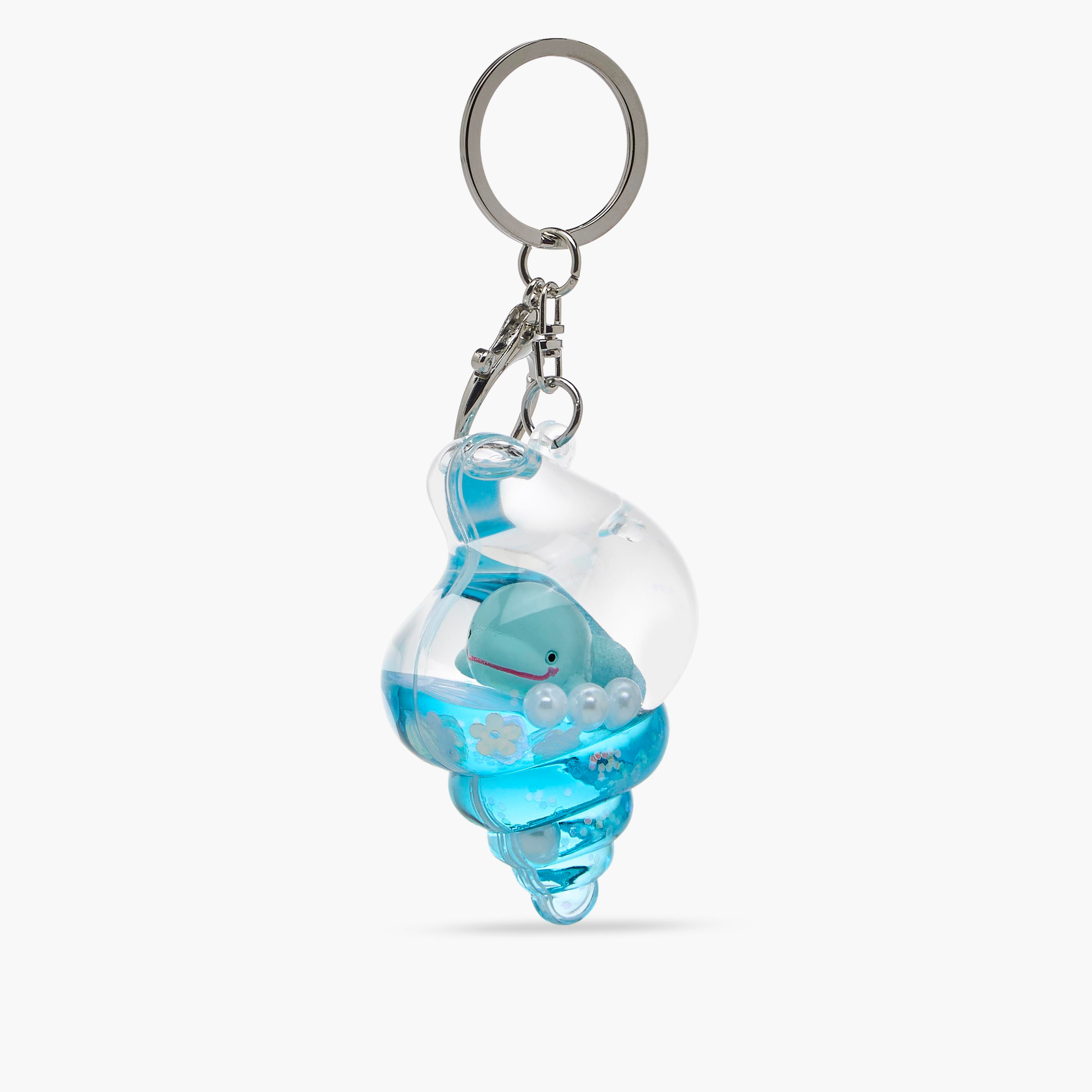 Shell Keyring-PROMO_LSBTS15_230726-image-1