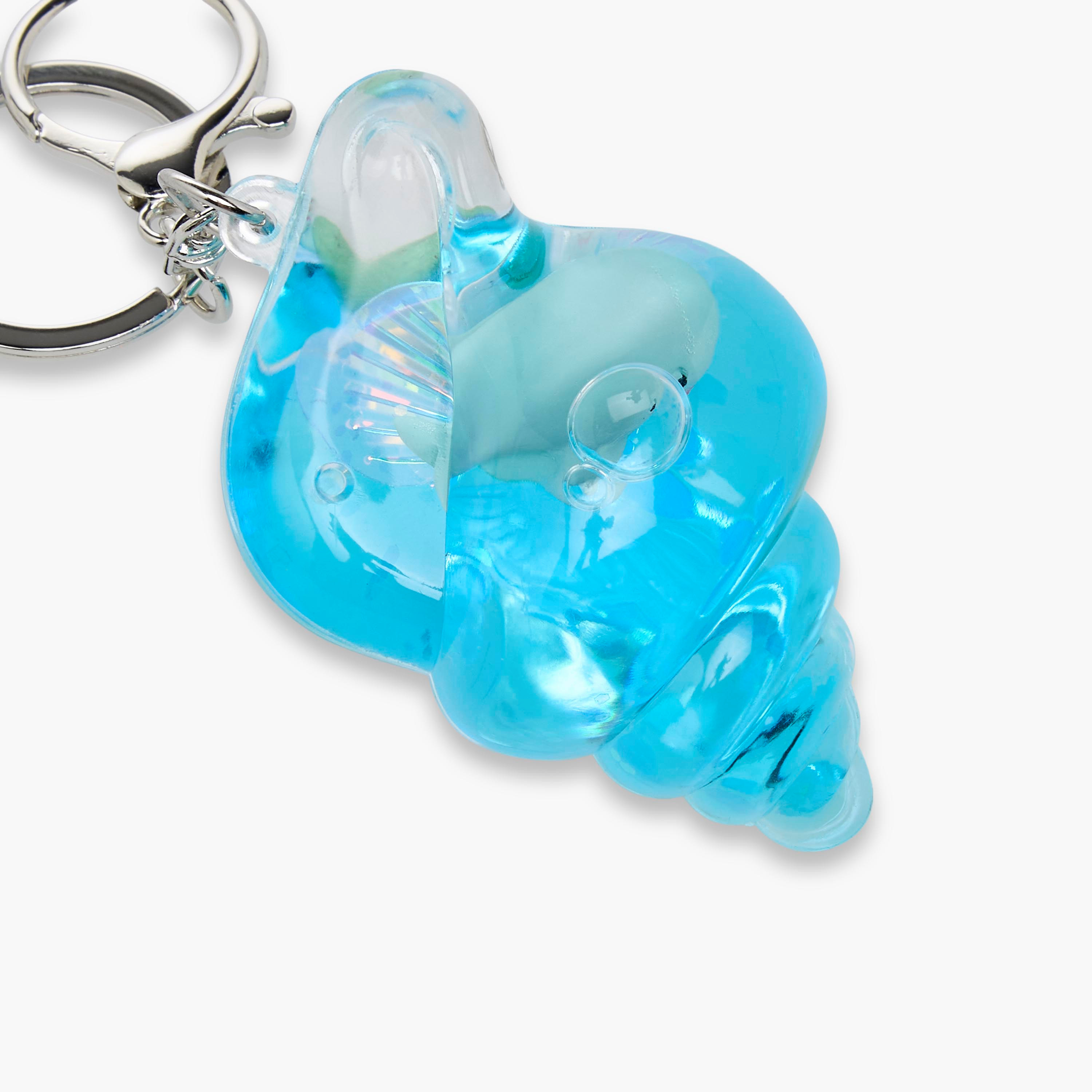 ميدالية مفاتيح صدفة-girls-accessories-keyringsandbagcharms-image-4