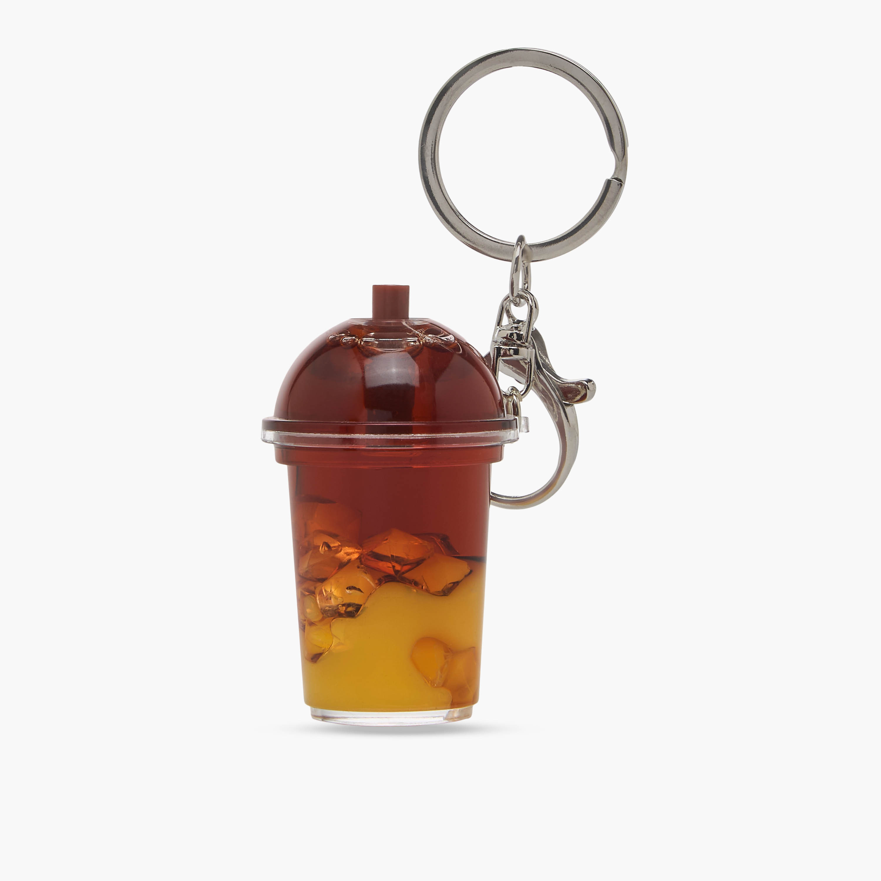 Juice Liquid Keyring-girls-accessories-keyringsandbagcharms-image-1