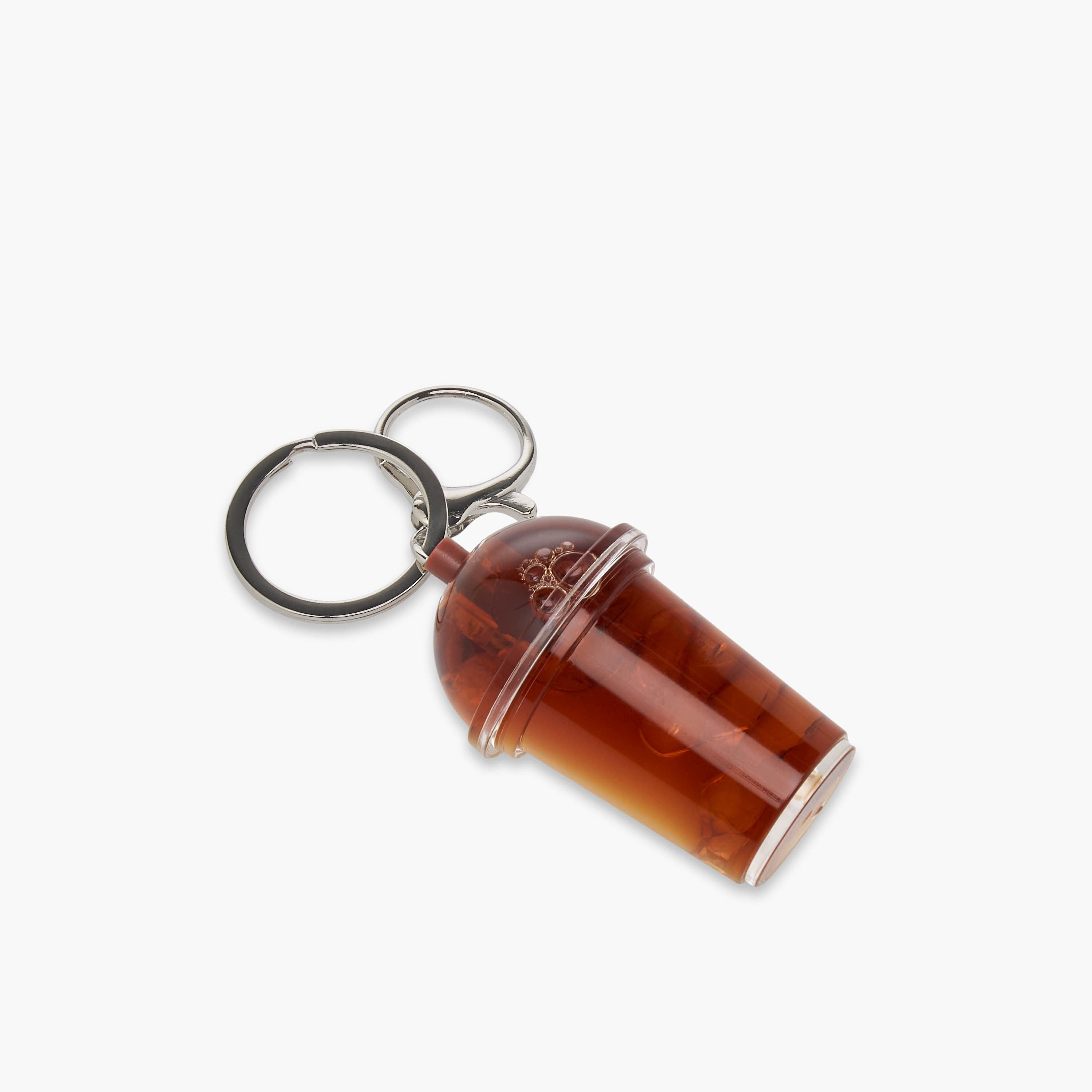 Juice Liquid Keyring-girls-accessories-keyringsandbagcharms-image-2