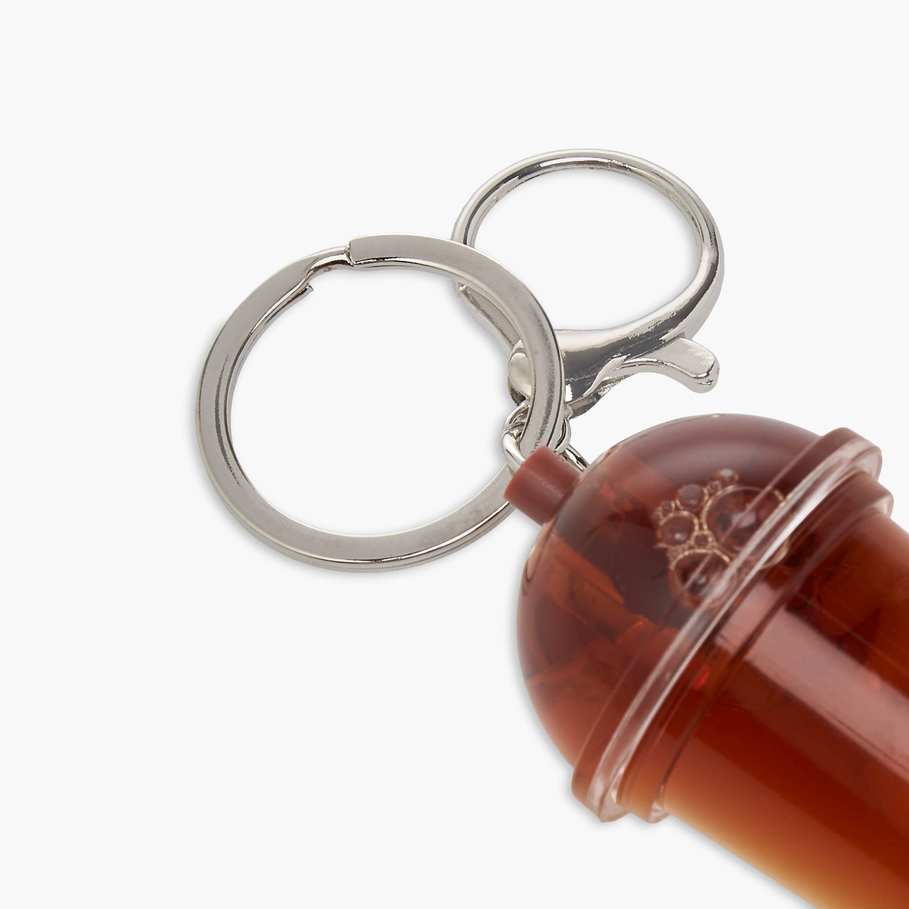 Juice Liquid Keyring-girls-accessories-keyringsandbagcharms-image-3