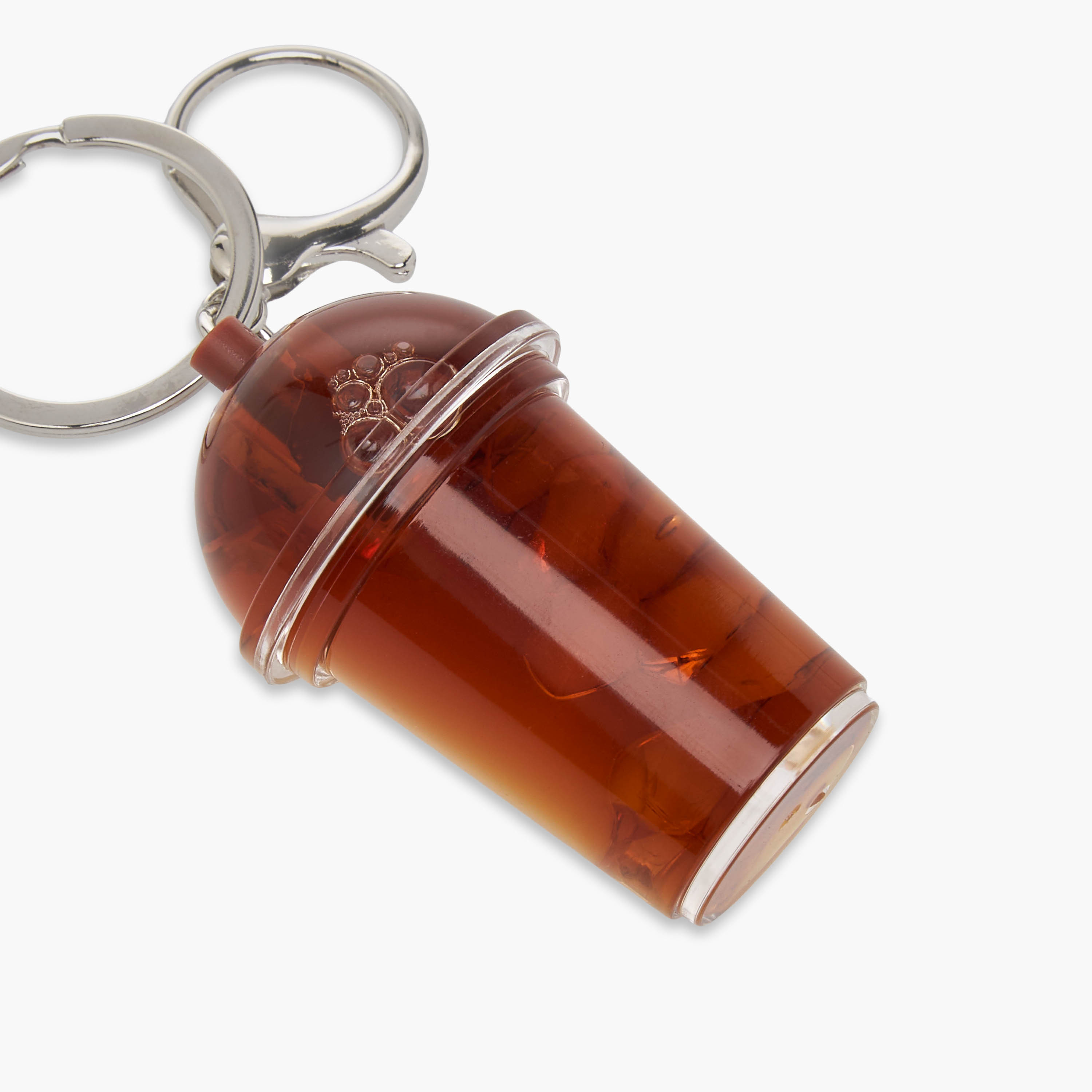 Juice Liquid Keyring-girls-accessories-keyringsandbagcharms-image-4