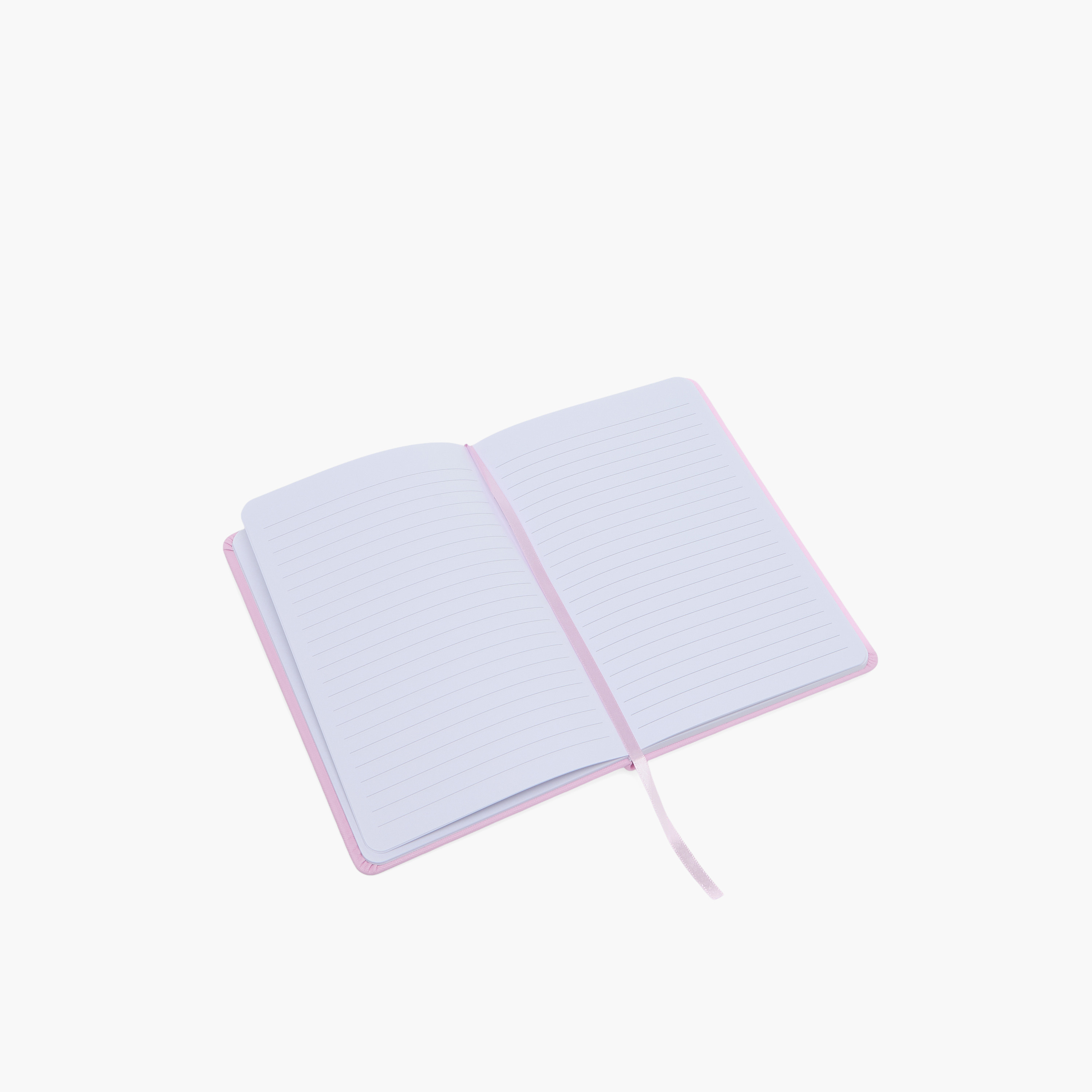 دفتر ملاحظات مزين بغلاف مقوى من سايلون-school-stationery-notebooks-image-4