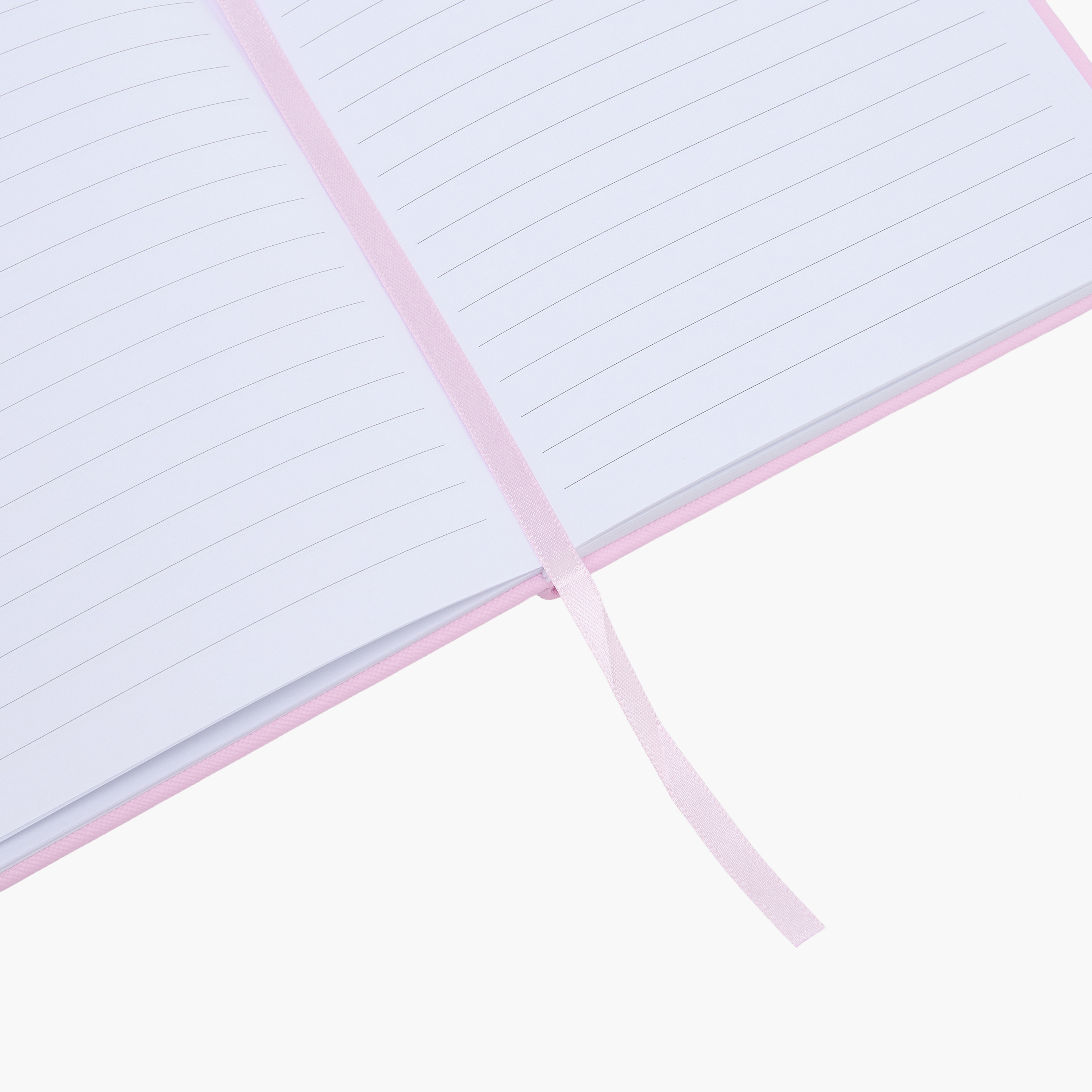 دفتر ملاحظات مزين بغلاف مقوى من سايلون-school-stationery-notebooks-image-5