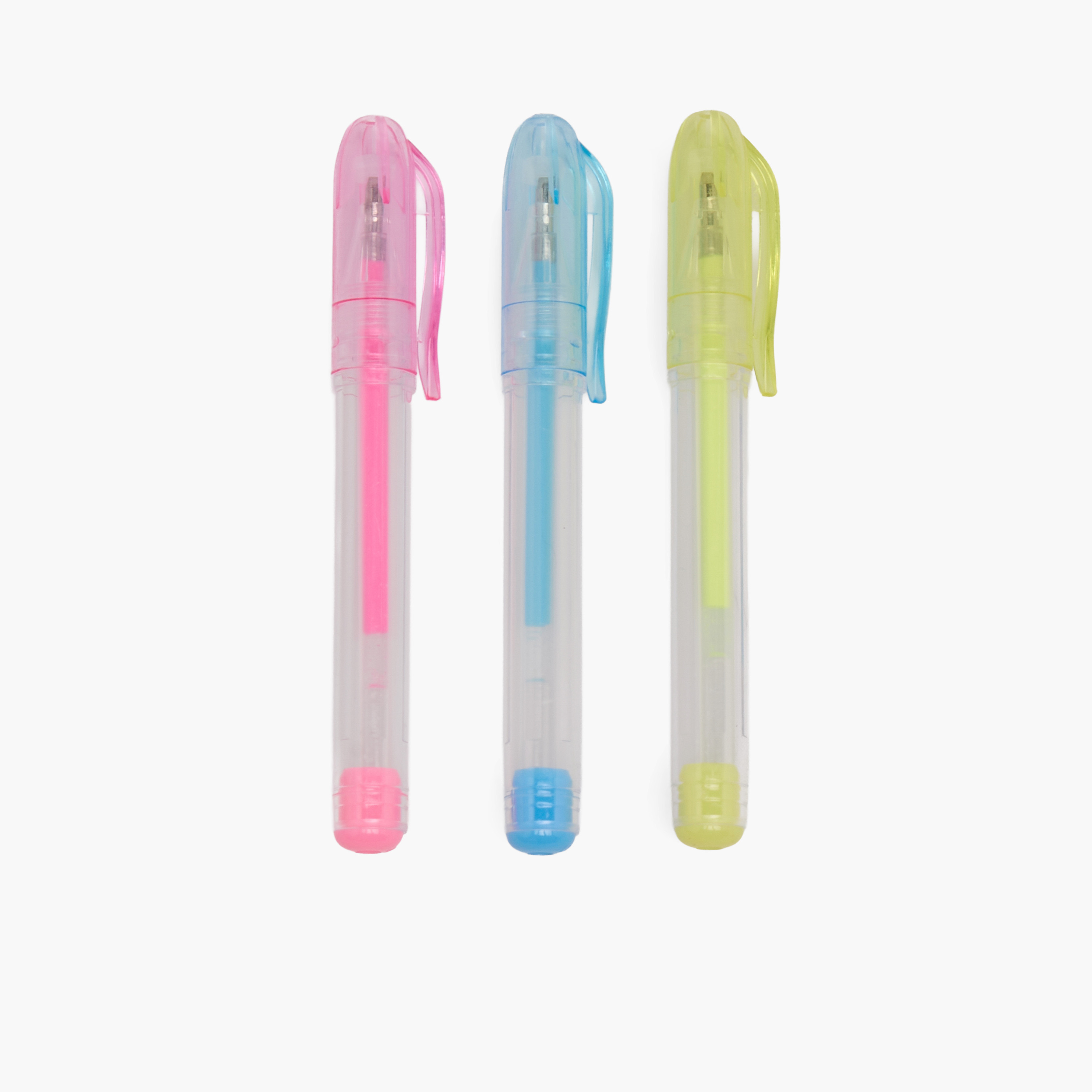 طقم أدوات قرطاسية بطبعات المحيط مع دفتر وقلم وملصقات من سيلون - طقم 6 قطع-school-stationery-sets-image-4