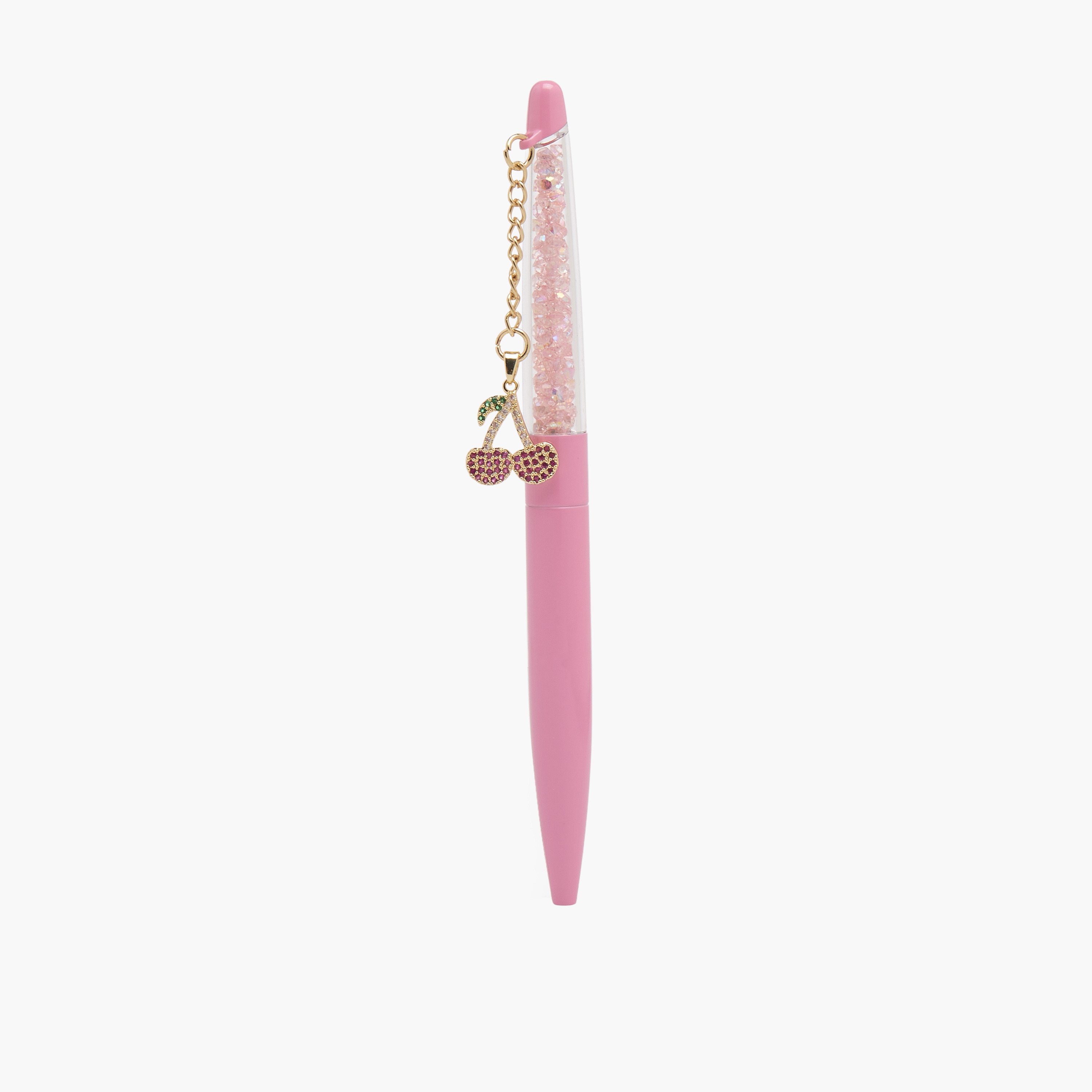قلم بدلاية كرز من سايلون-school-stationery-pensandpencils-image-1