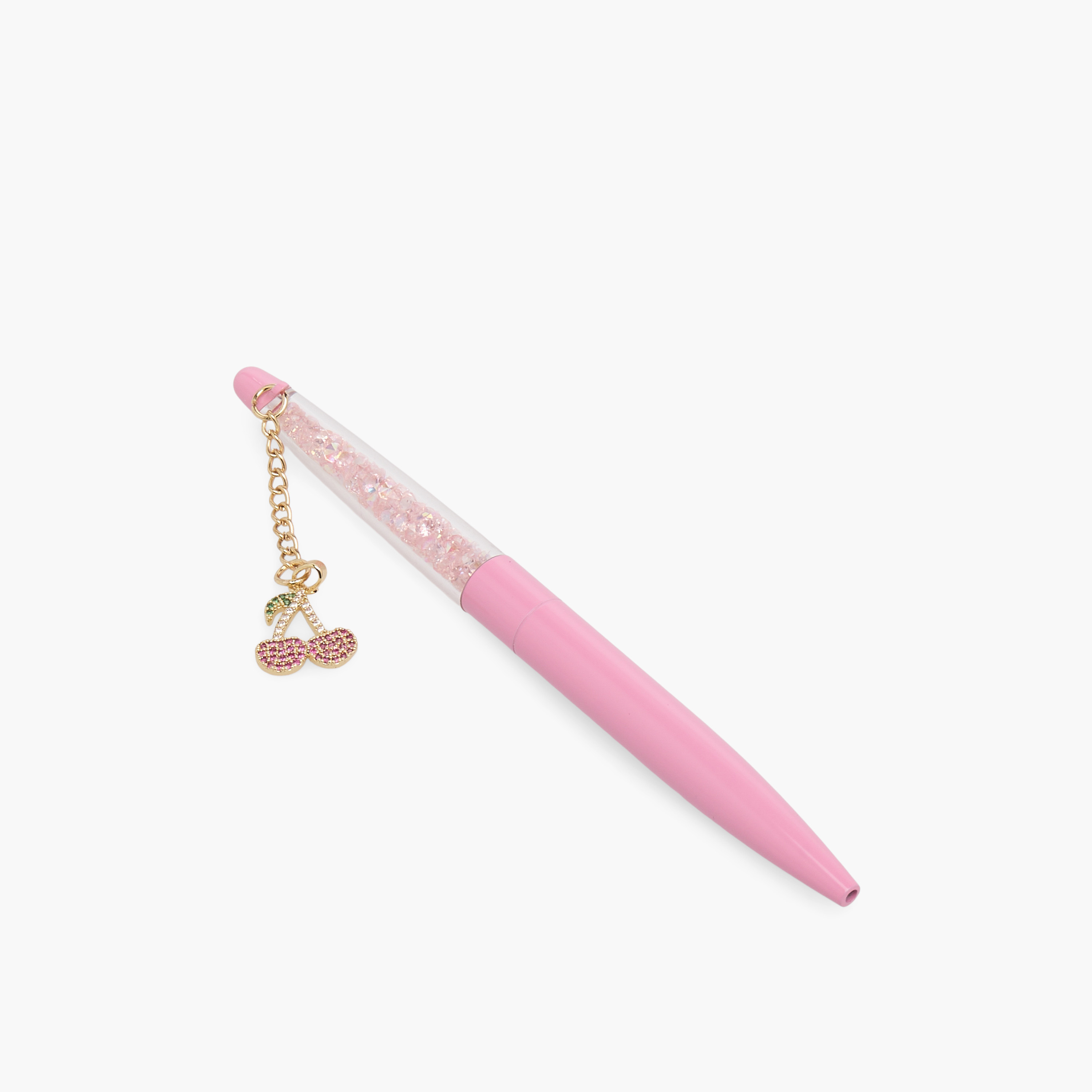 قلم بدلاية كرز من سايلون-school-stationery-pensandpencils-image-2