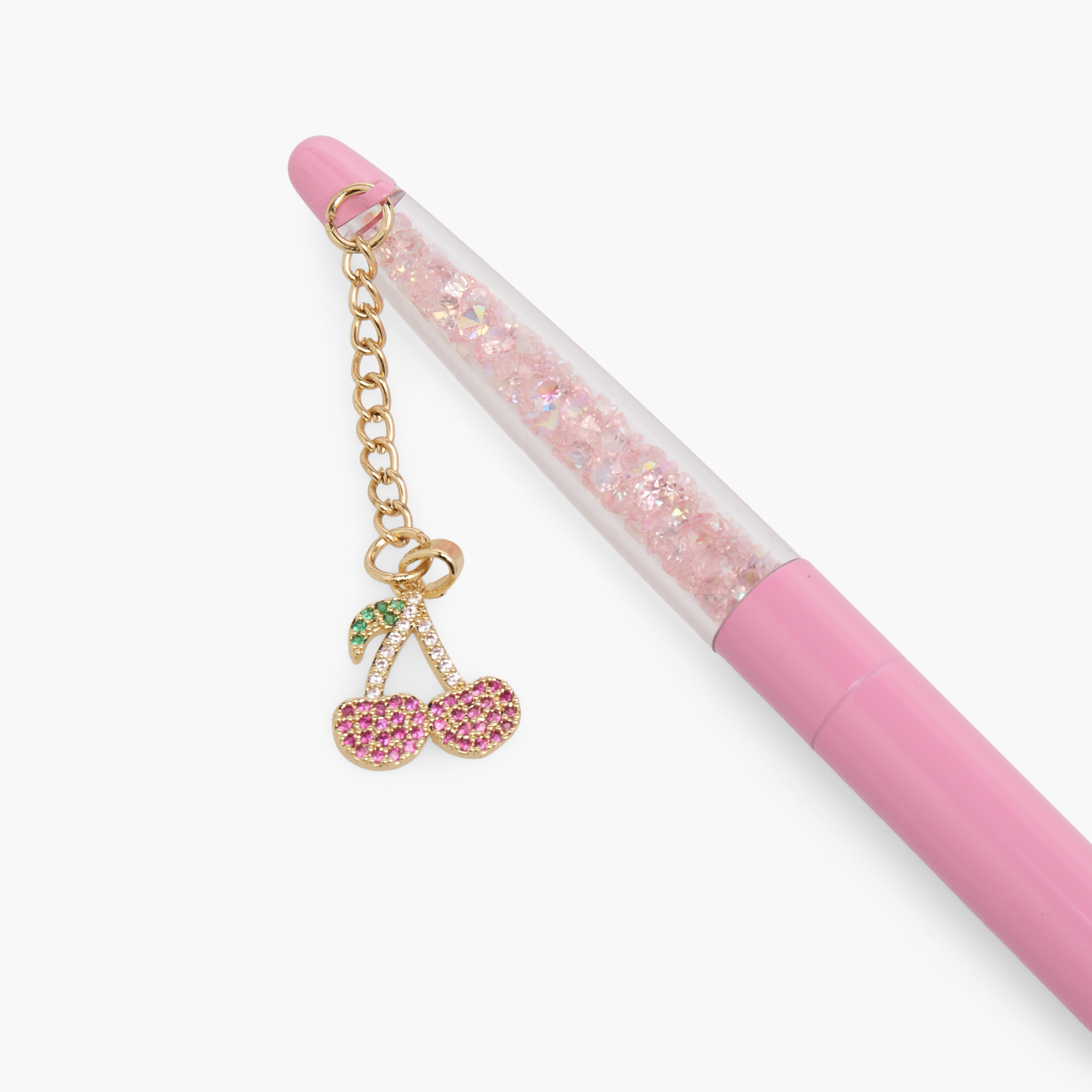 قلم بدلاية كرز من سايلون-school-stationery-pensandpencils-image-3