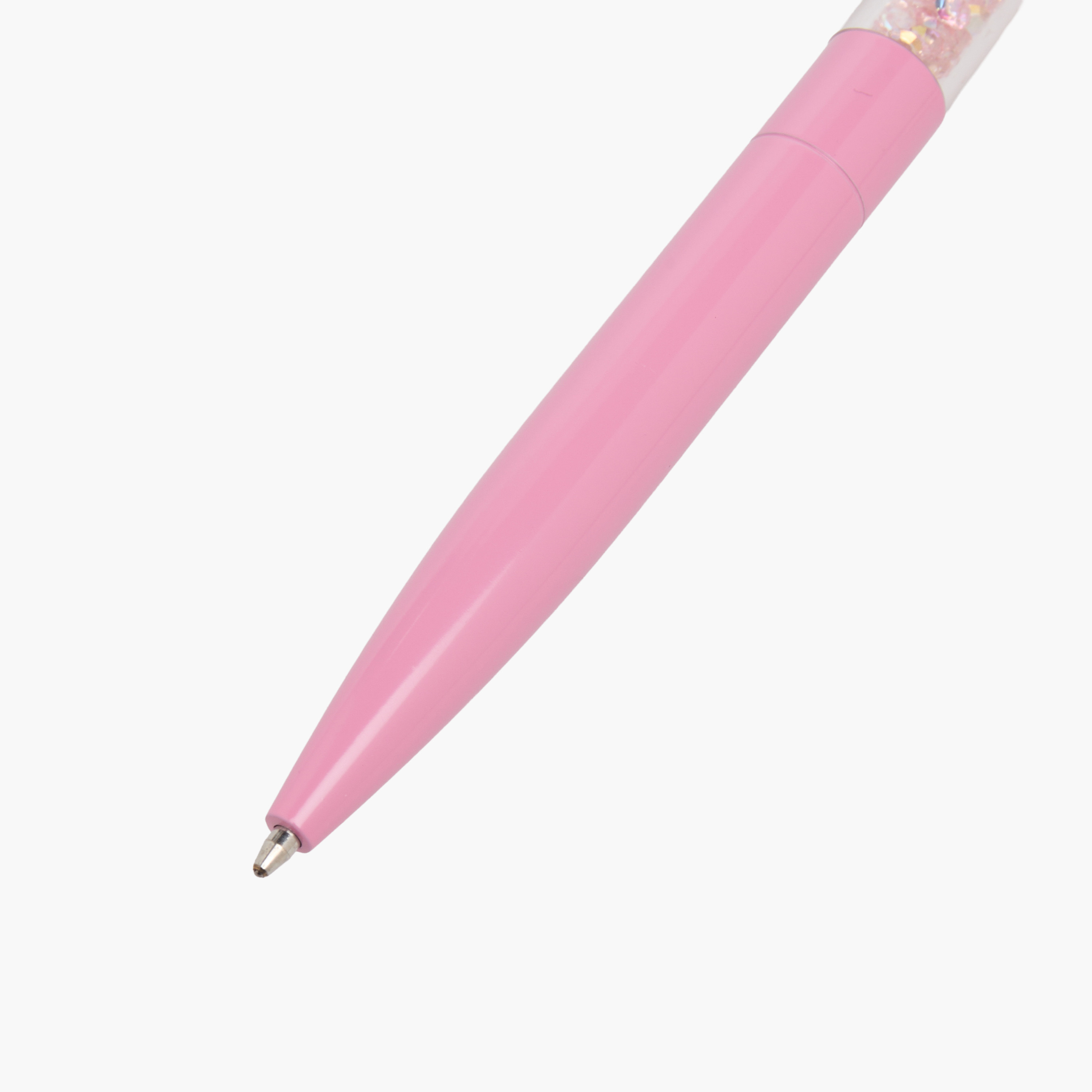 قلم بدلاية كرز من سايلون-school-stationery-pensandpencils-image-4