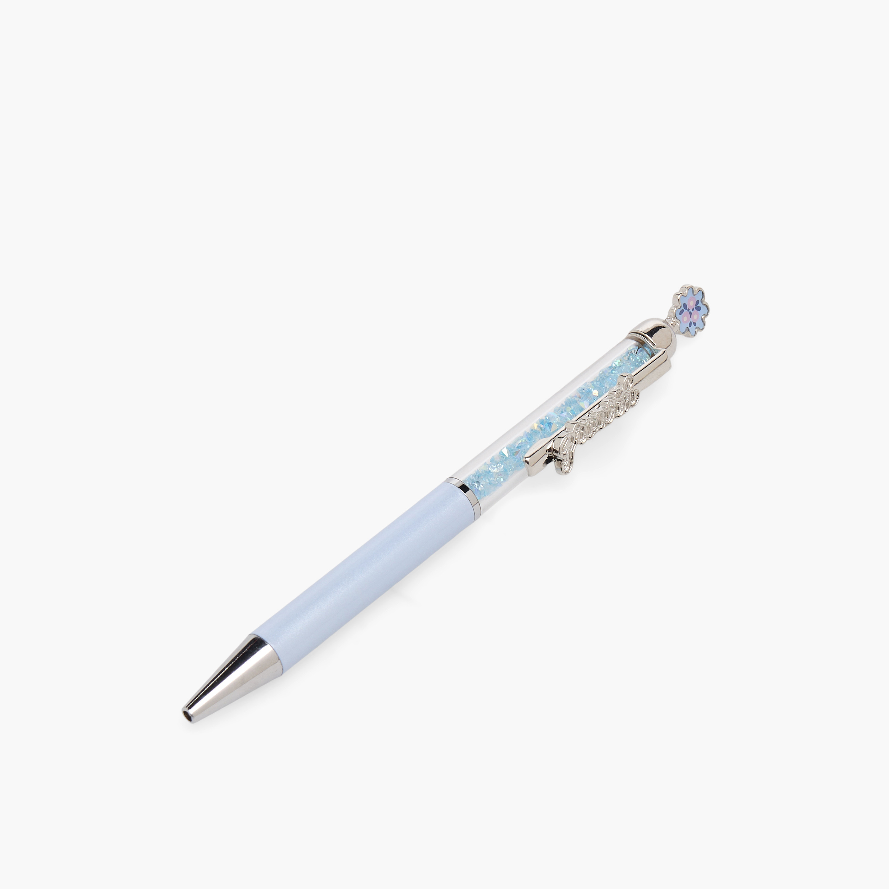 قلم مزين من سايلون-school-stationery-pensandpencils-image-2
