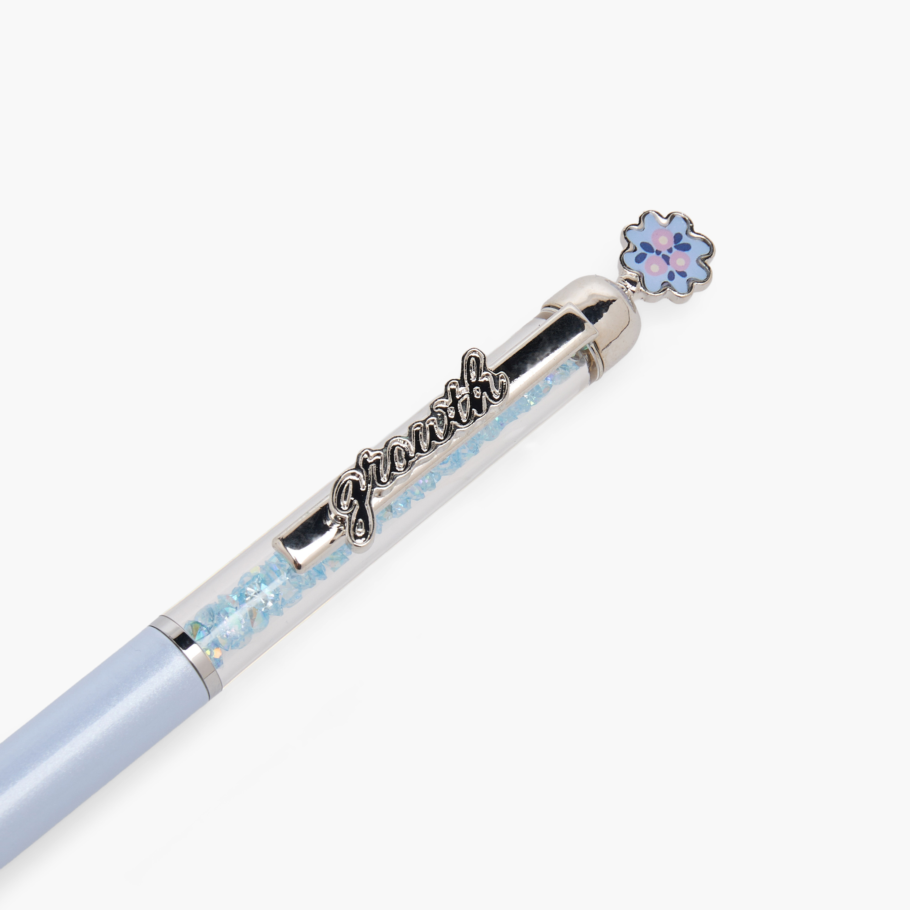 قلم مزين من سايلون-school-stationery-pensandpencils-image-3