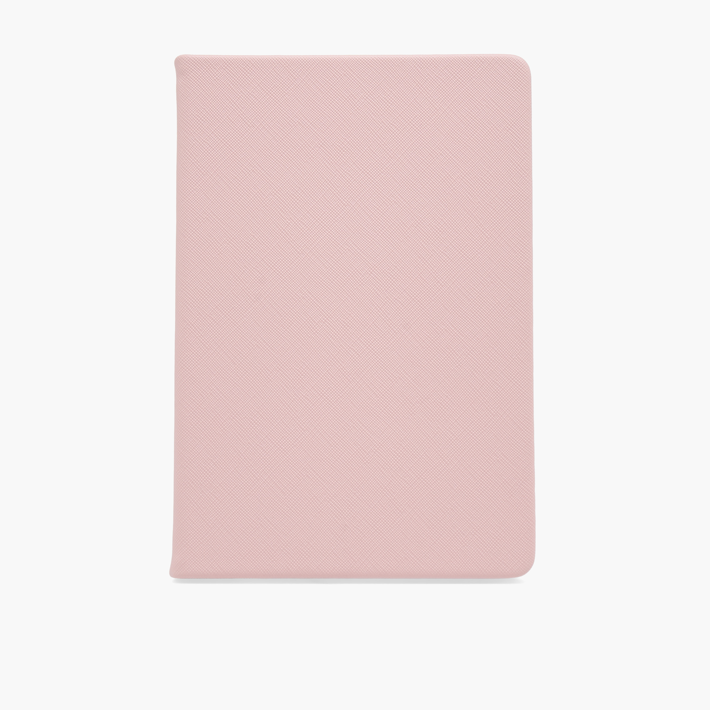 Syloon Solid Hardcover Notebook-school-stationery-notebooks-image-1