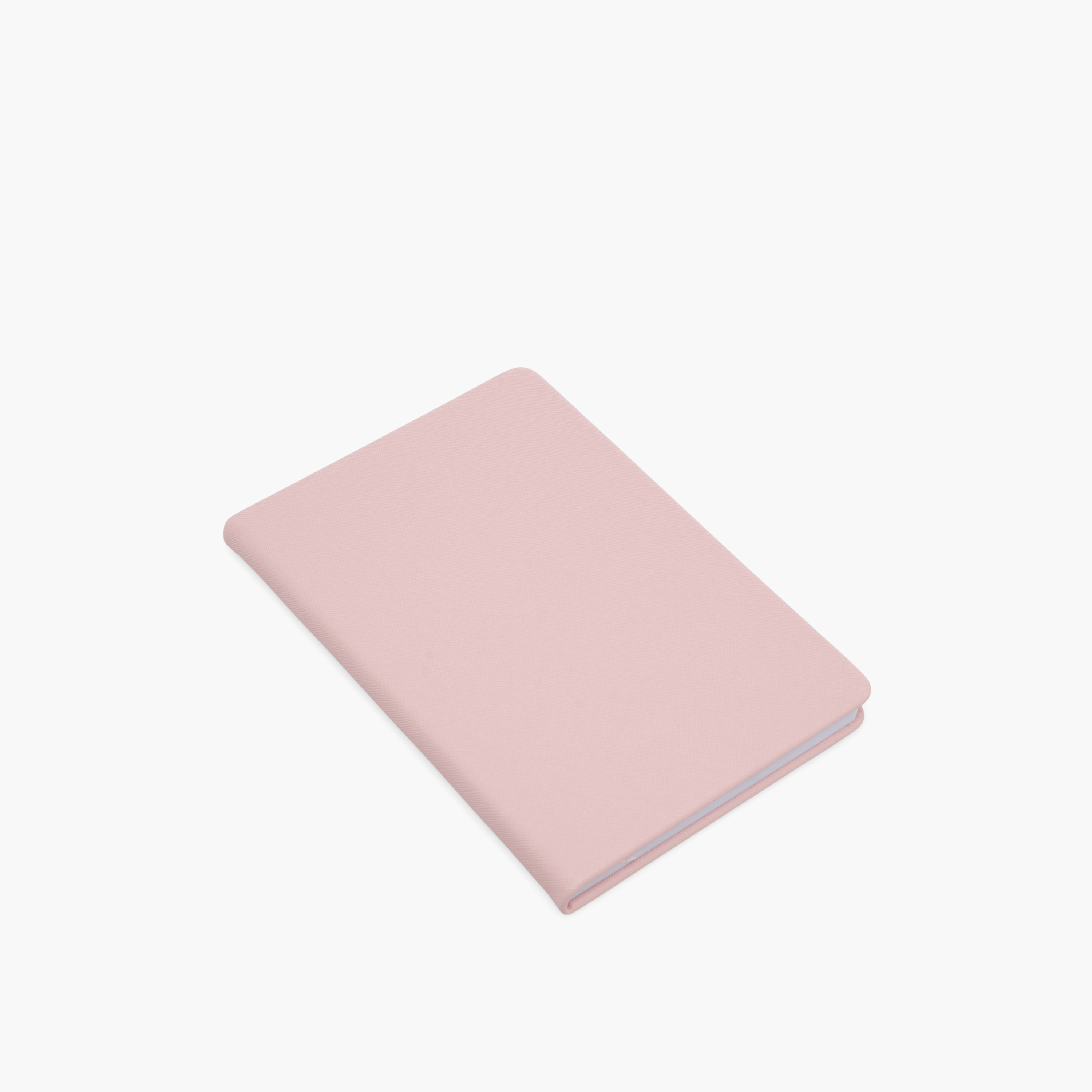 Syloon Solid Hardcover Notebook-school-stationery-notebooks-image-2