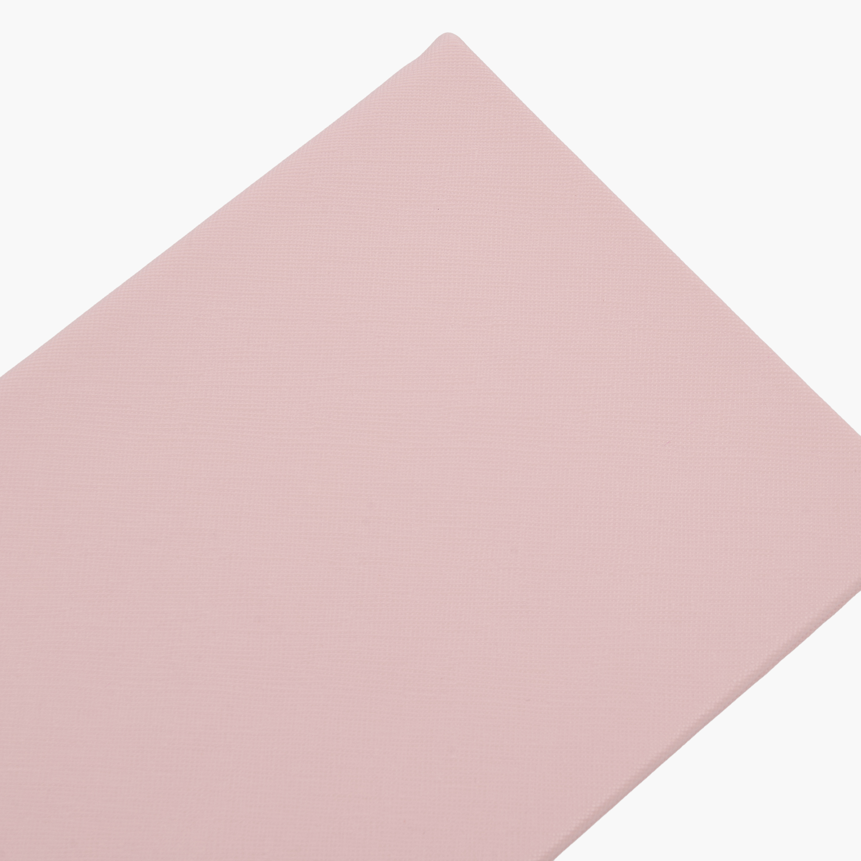 Syloon Solid Hardcover Notebook-school-stationery-notebooks-image-3