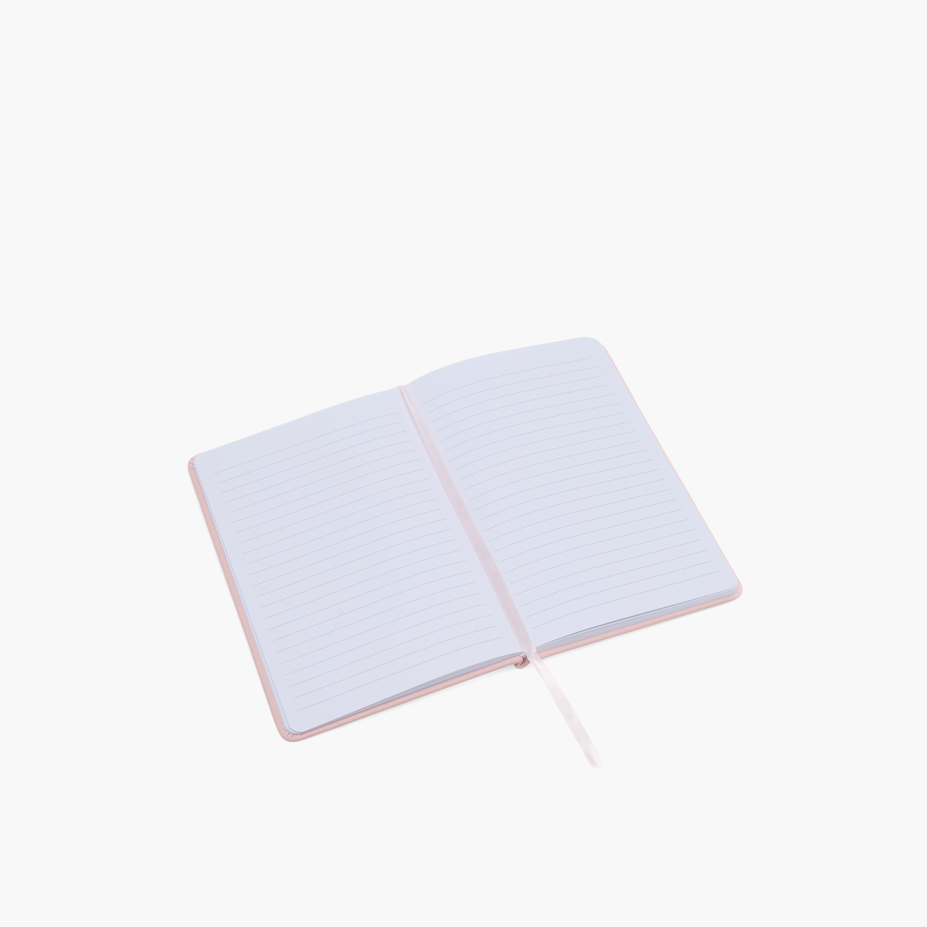 Syloon Solid Hardcover Notebook-school-stationery-notebooks-image-4