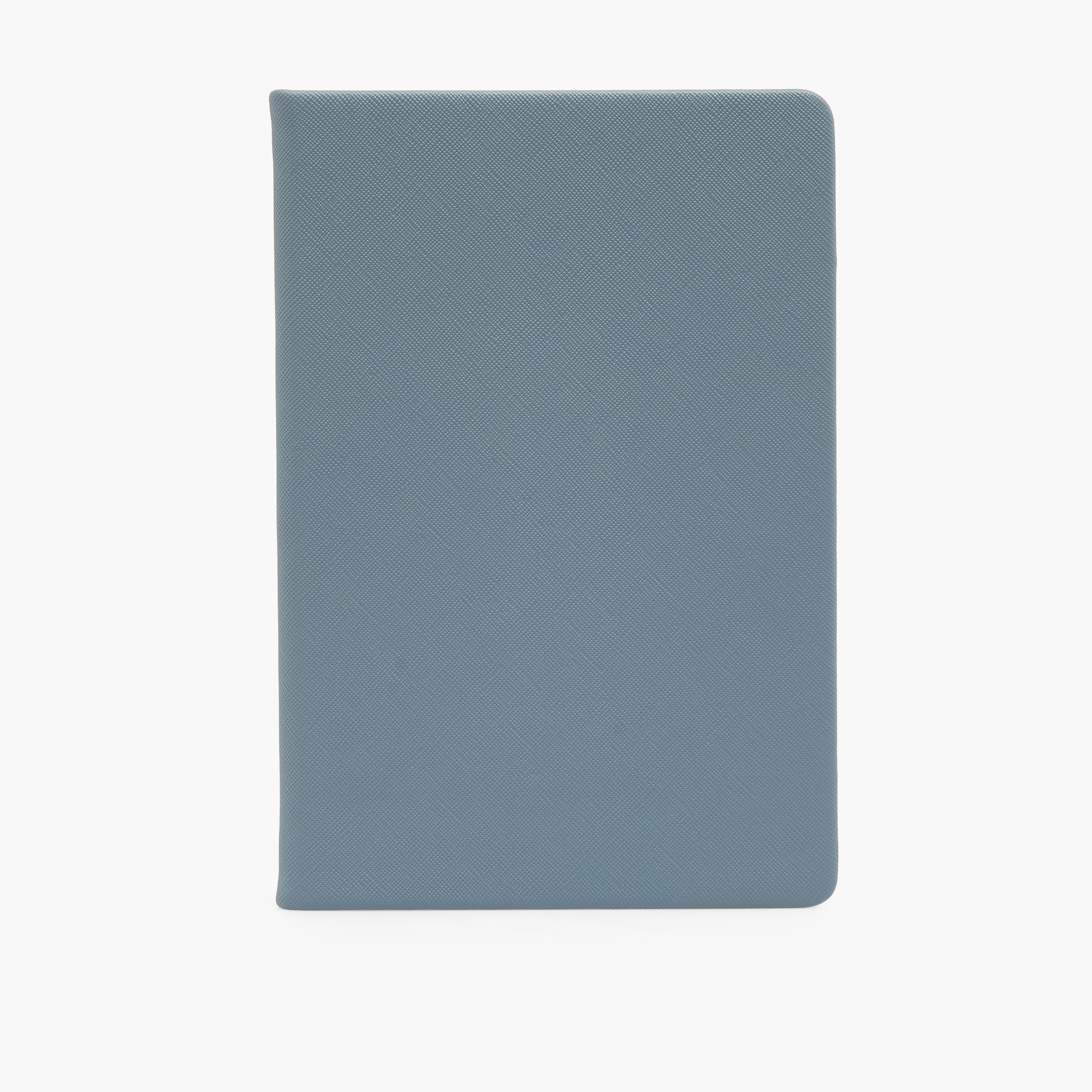 Syloon Solid Hardcover Notebook-school-stationery-notebooks-image-1