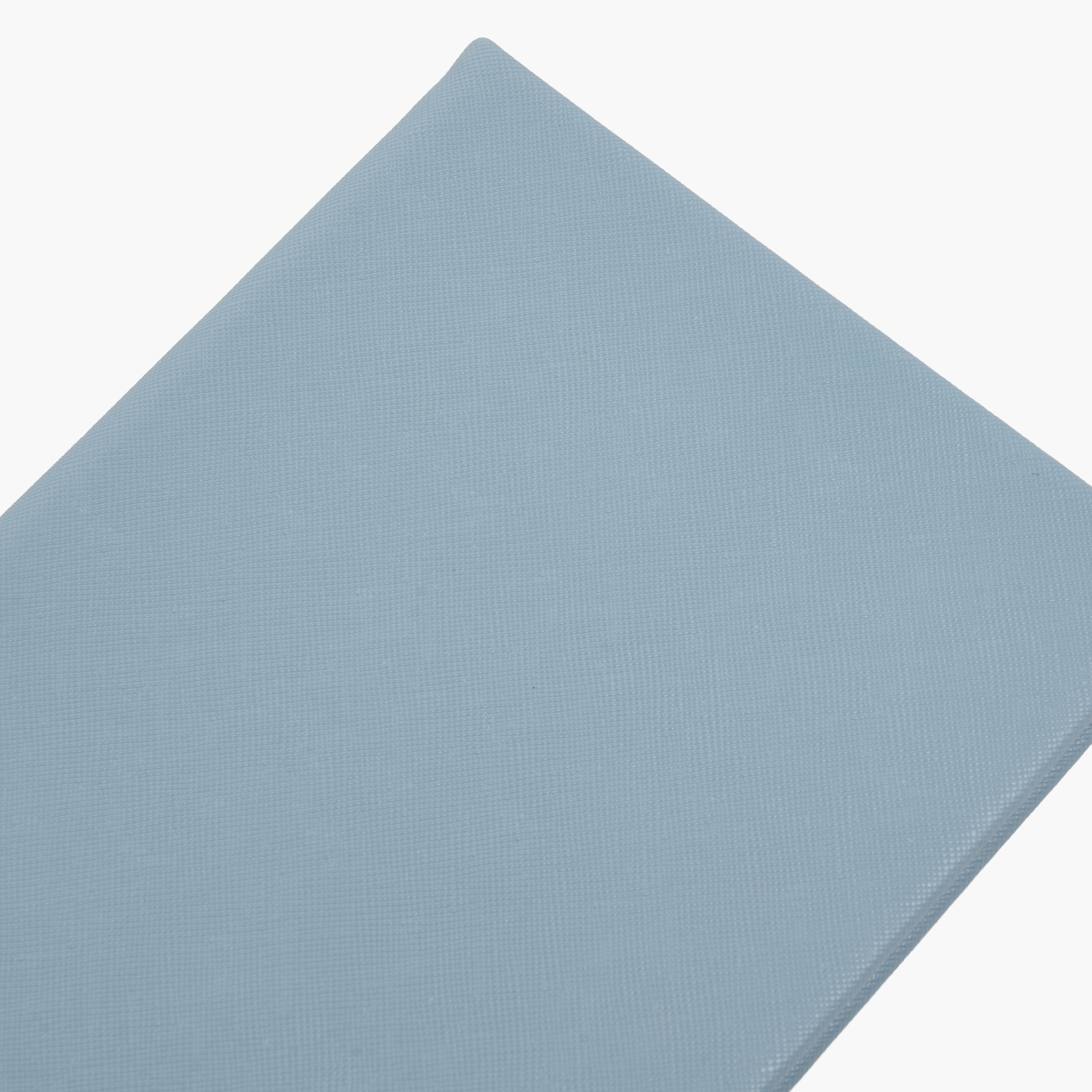 Syloon Solid Hardcover Notebook-school-stationery-notebooks-image-3