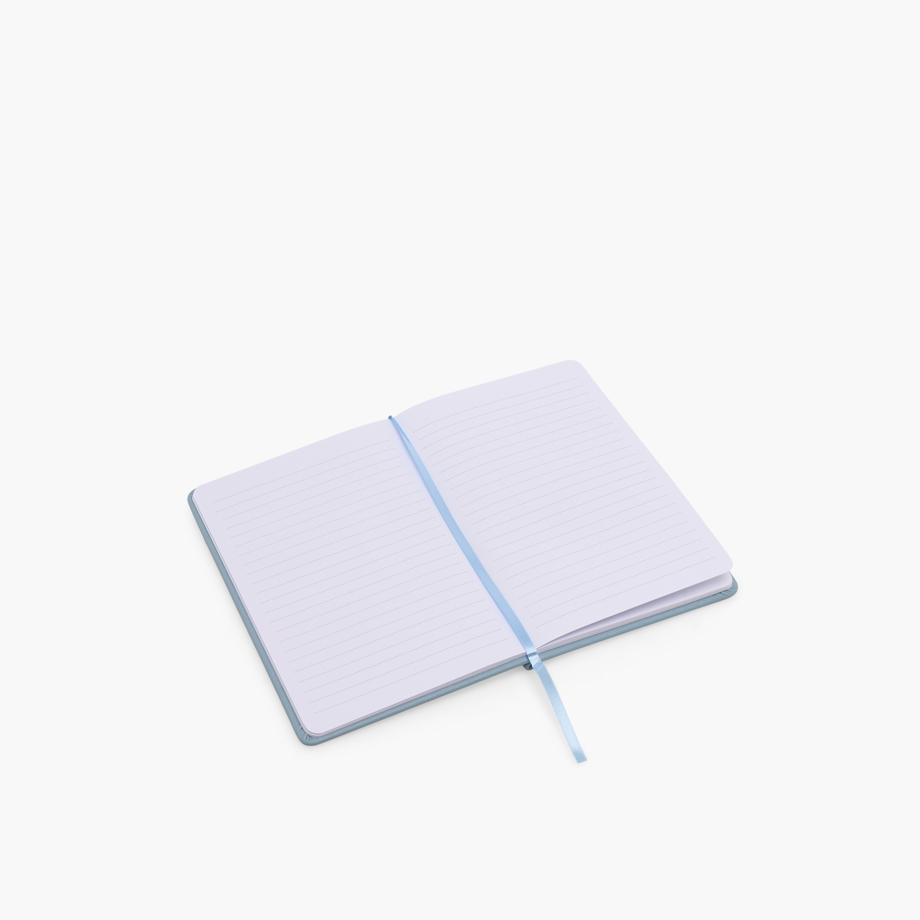 Syloon Solid Hardcover Notebook-school-stationery-notebooks-image-4