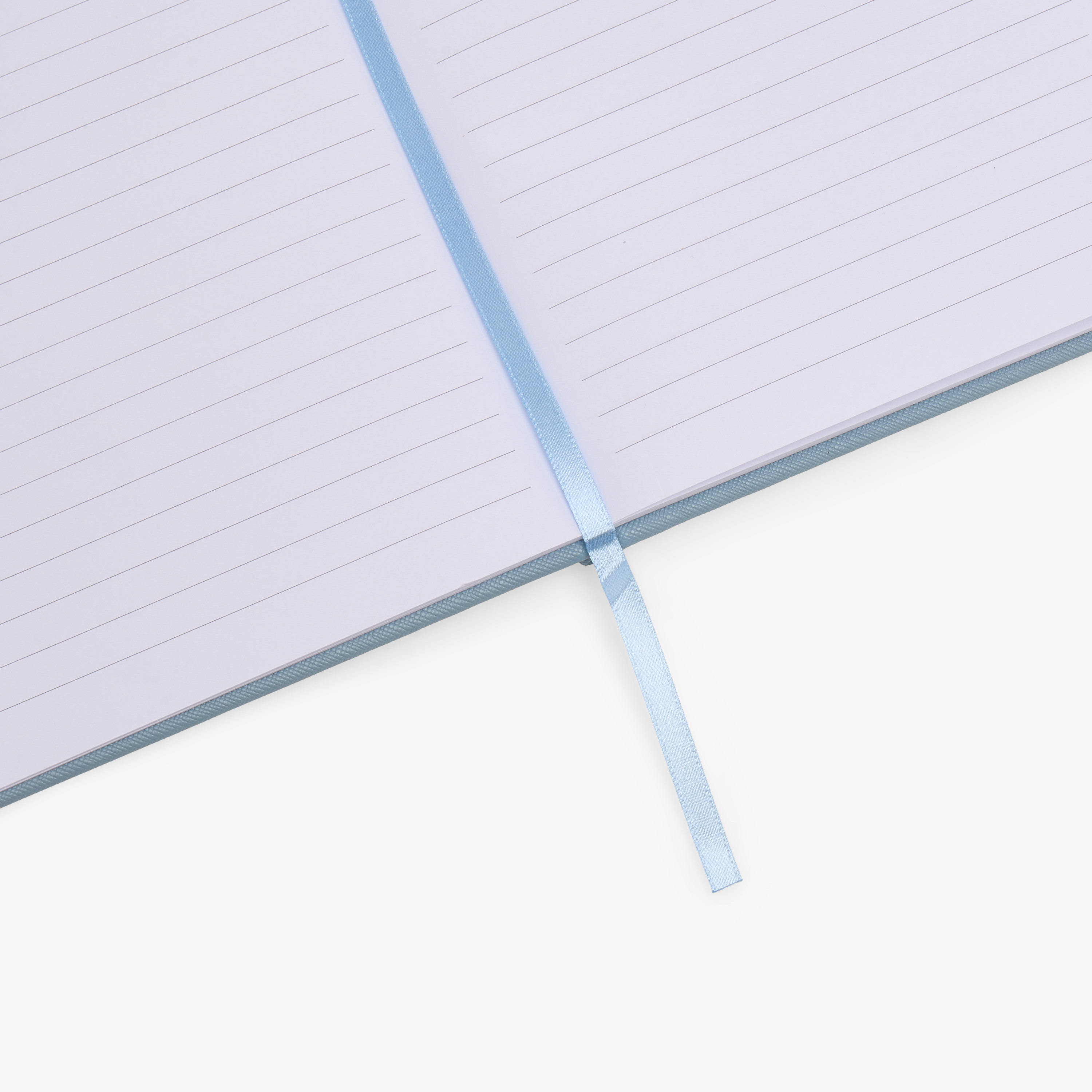 Syloon Solid Hardcover Notebook-school-stationery-notebooks-image-5