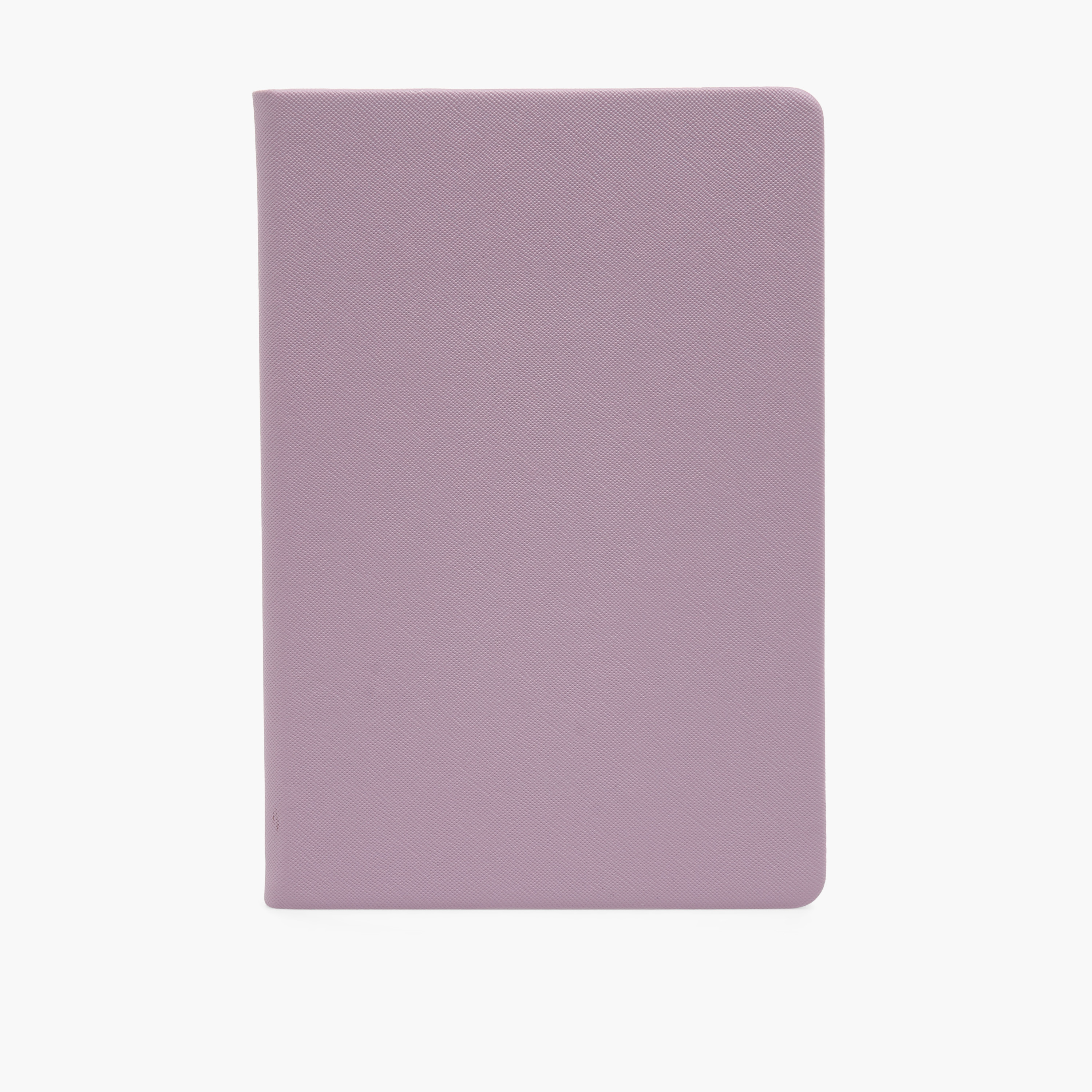 دفتر ملاحظات بغلاف مقوى سادة من سايلون-school-stationery-notebooks-image-1