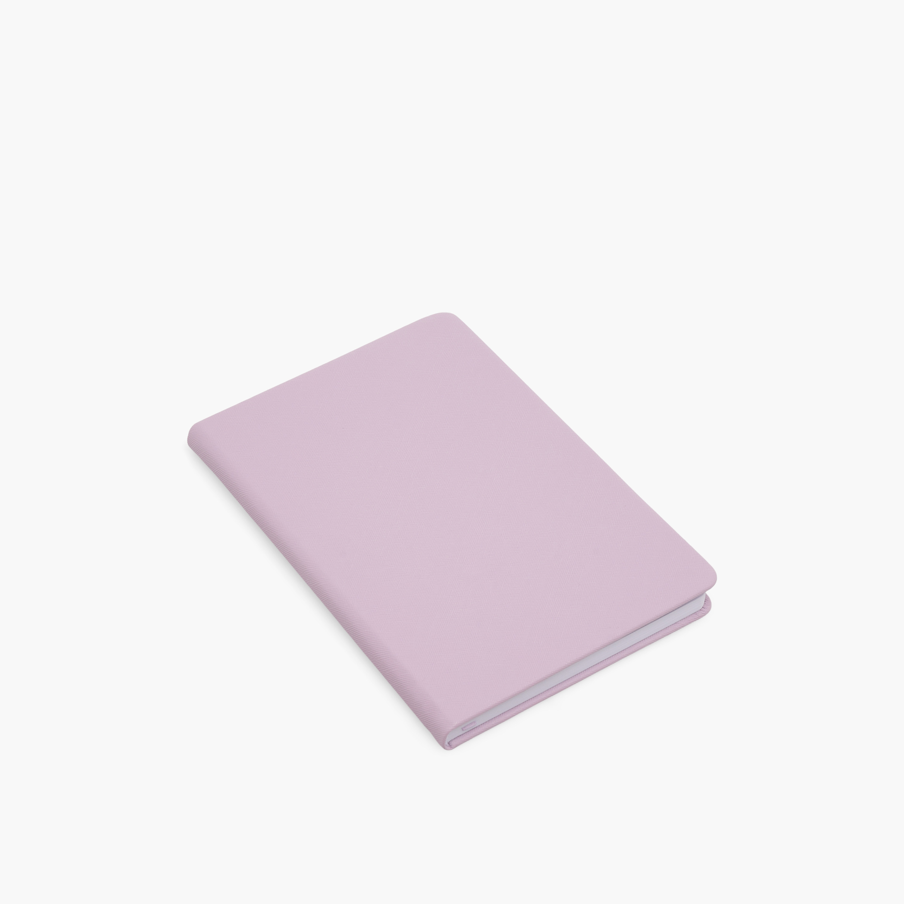 دفتر ملاحظات بغلاف مقوى سادة من سايلون-school-stationery-notebooks-image-2