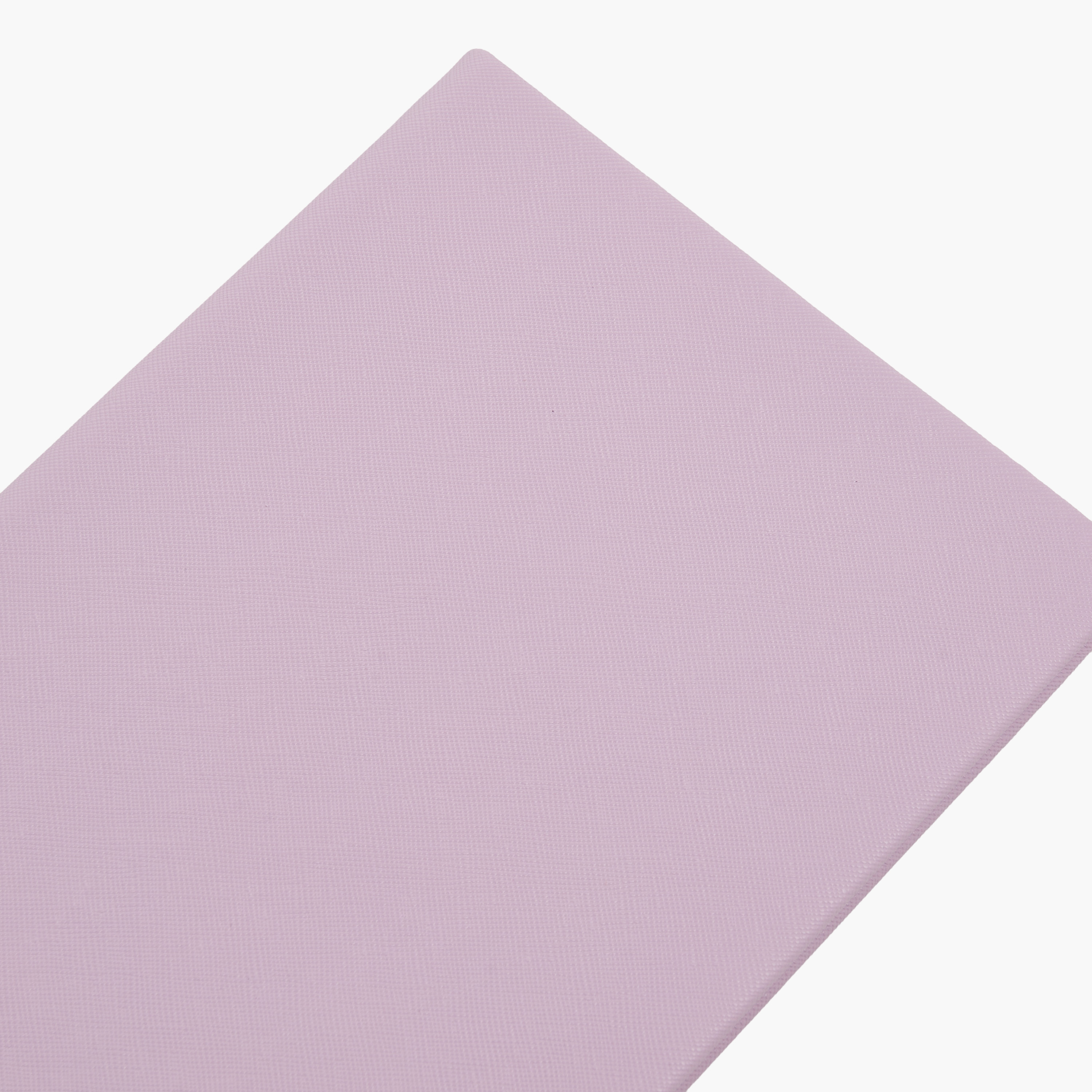 دفتر ملاحظات بغلاف مقوى سادة من سايلون-school-stationery-notebooks-image-3