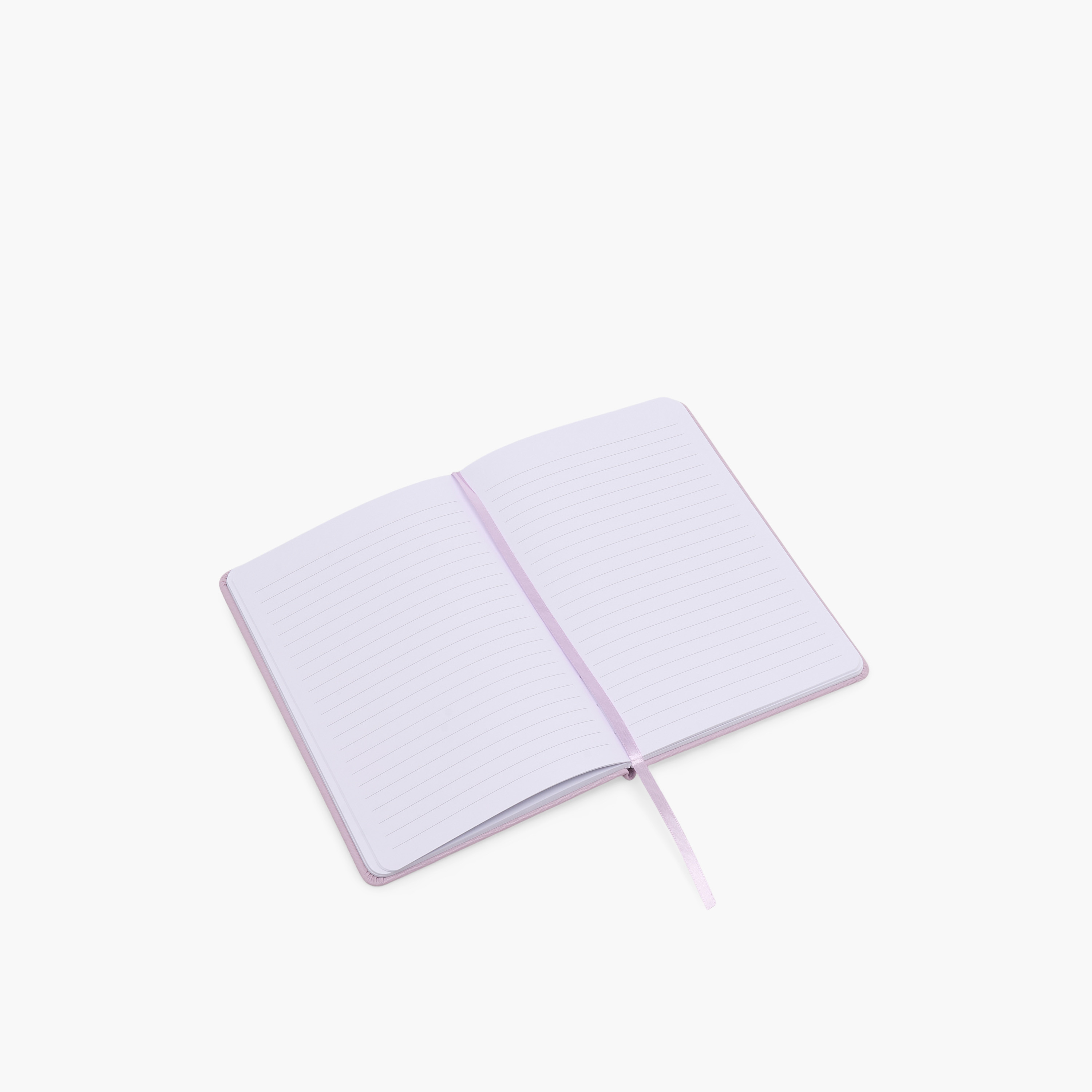 دفتر ملاحظات بغلاف مقوى سادة من سايلون-school-stationery-notebooks-image-4