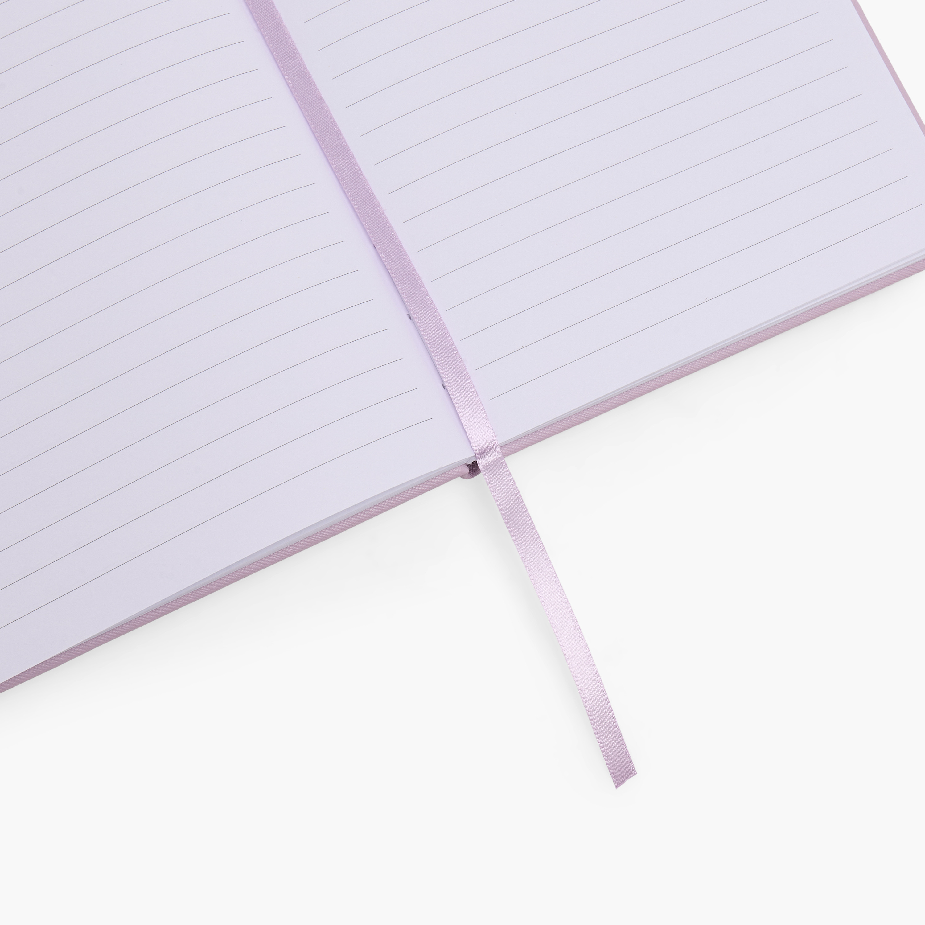 دفتر ملاحظات بغلاف مقوى سادة من سايلون-school-stationery-notebooks-image-5