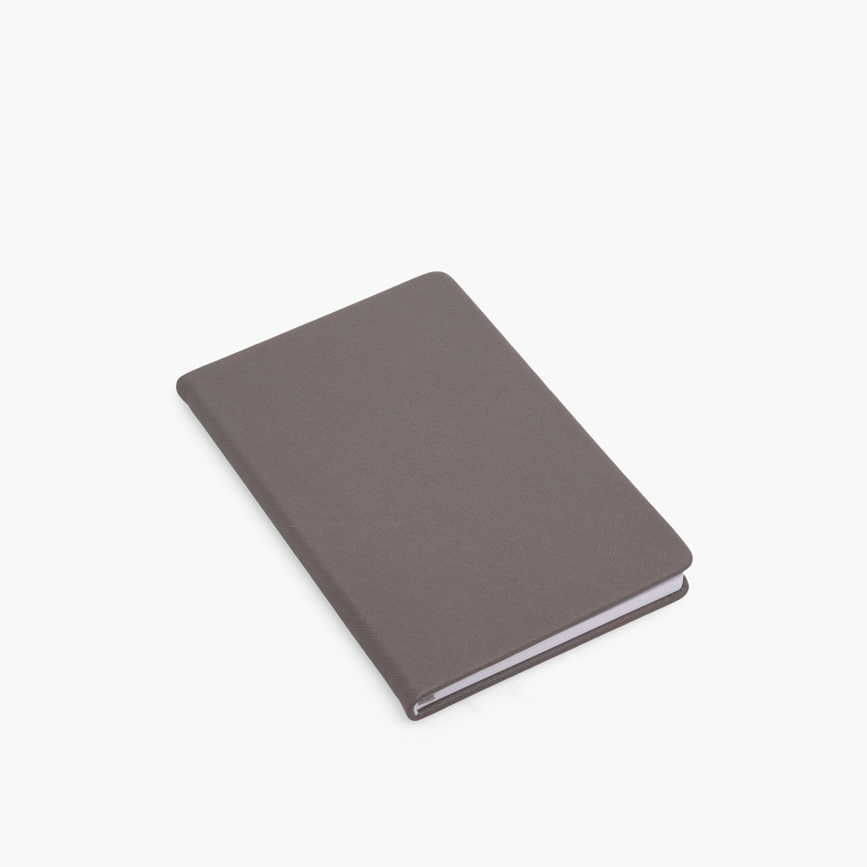 Syloon Textured Hardcover Notebook-school-stationery-notebooks-image-2