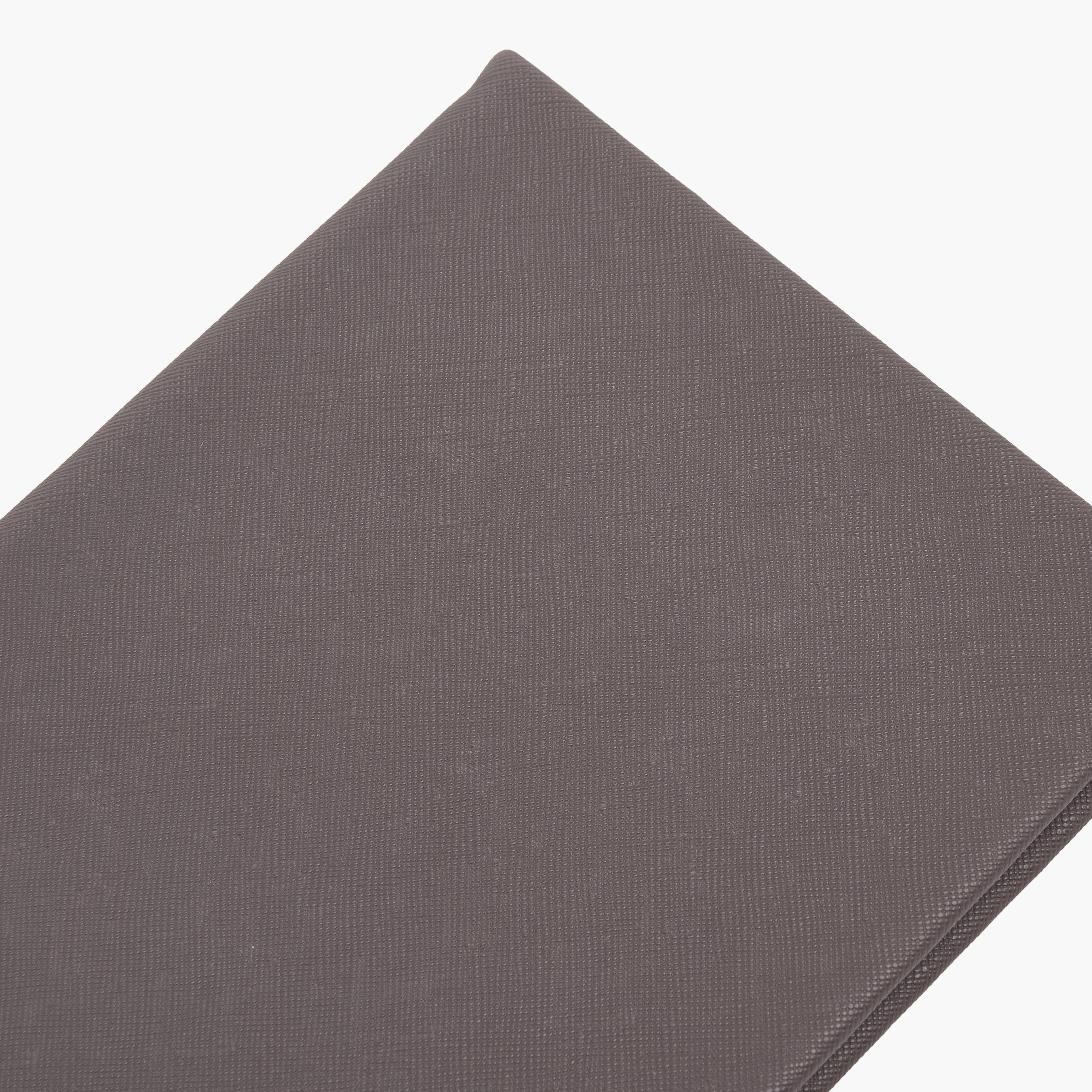 Syloon Textured Hardcover Notebook-school-stationery-notebooks-image-3