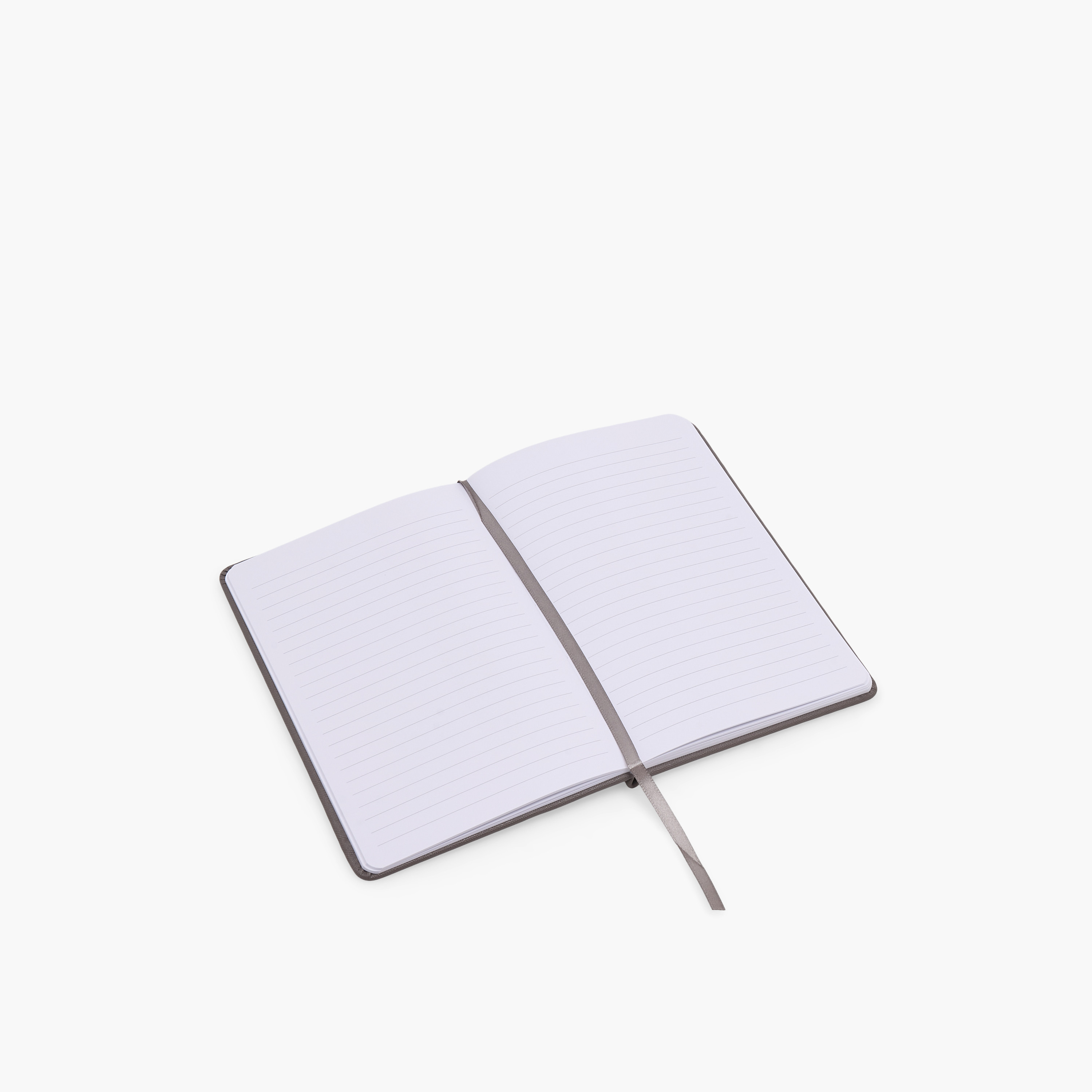 Syloon Textured Hardcover Notebook-school-stationery-notebooks-image-4