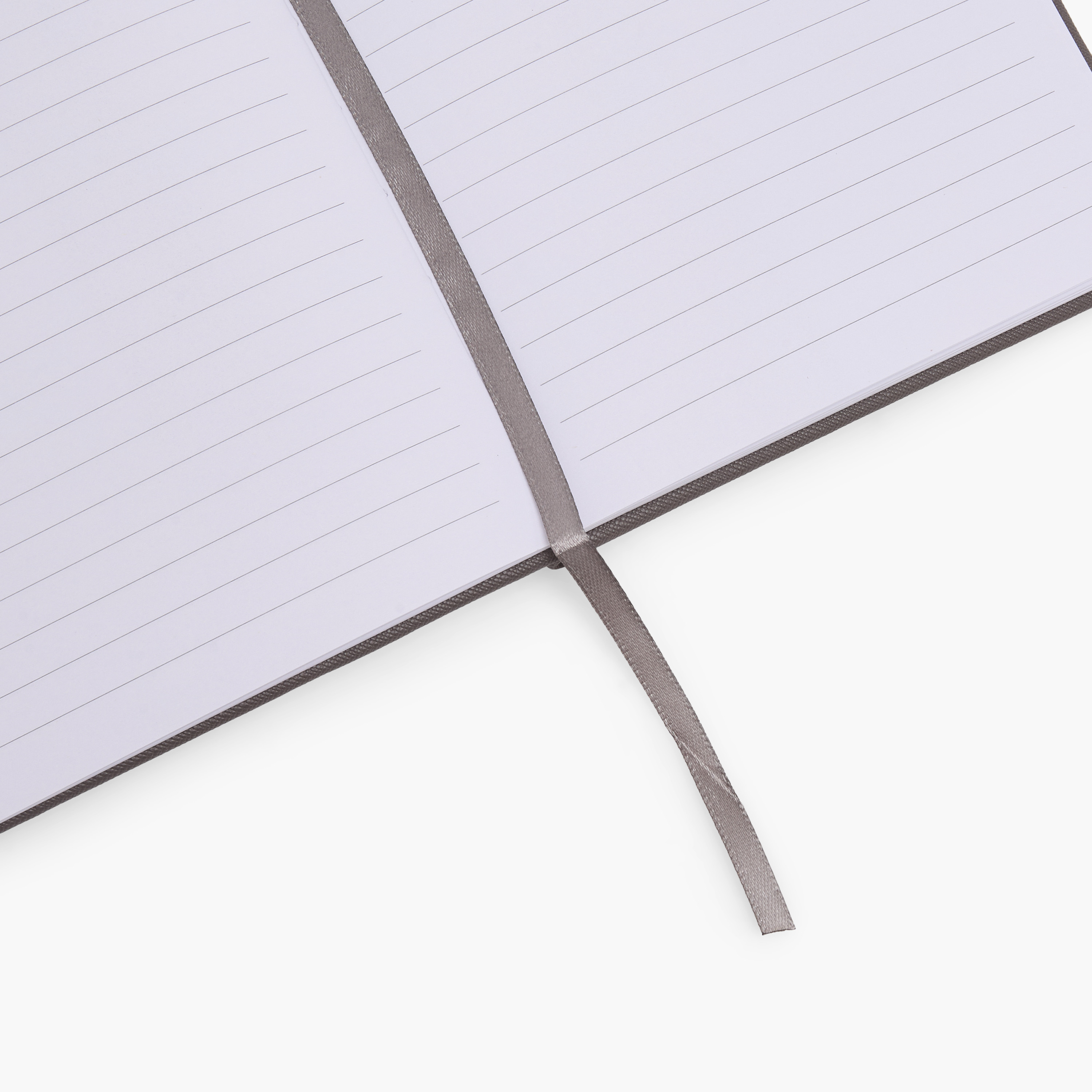 Syloon Textured Hardcover Notebook-school-stationery-notebooks-image-5