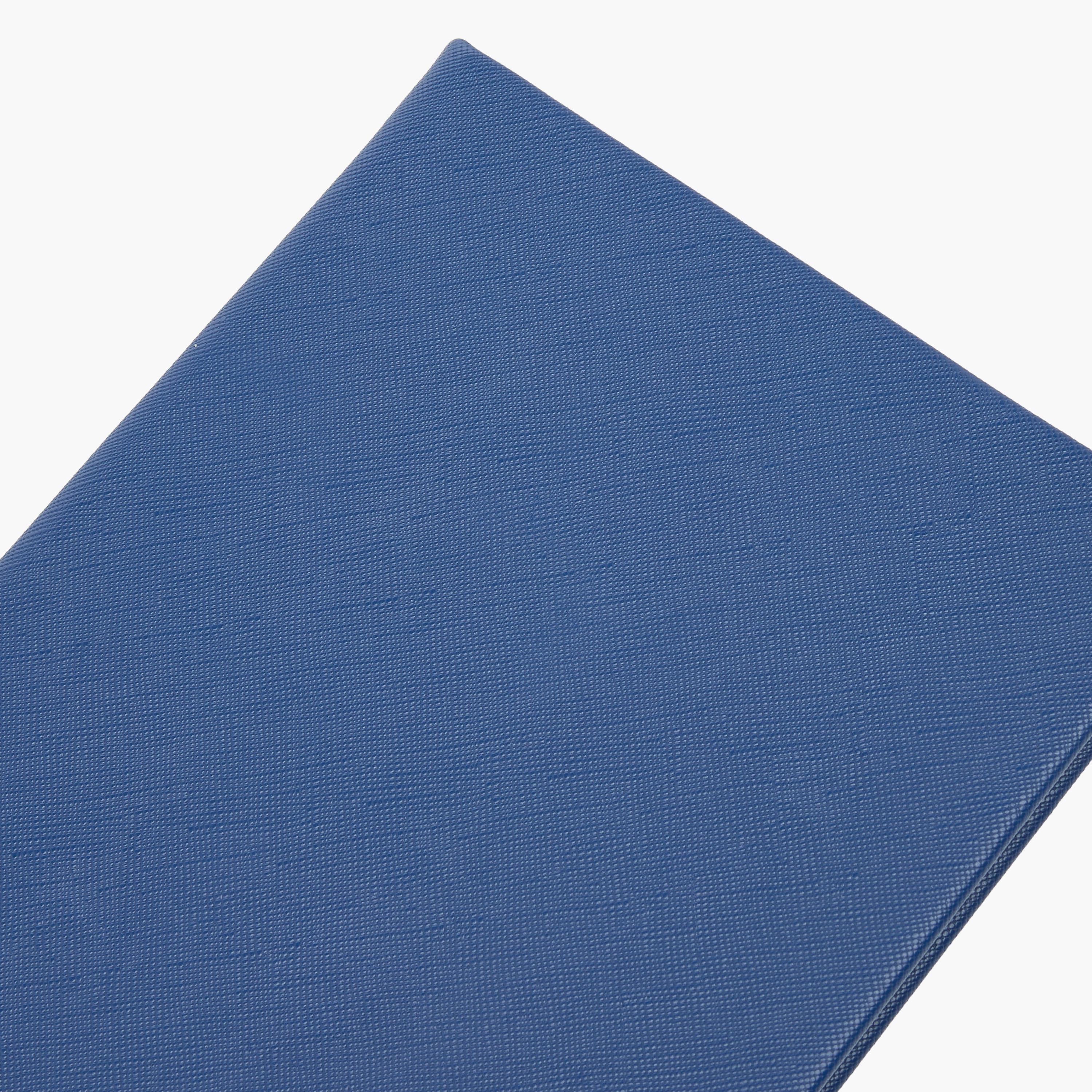 Syloon Solid Hardcover Notebook-school-stationery-notebooks-image-3