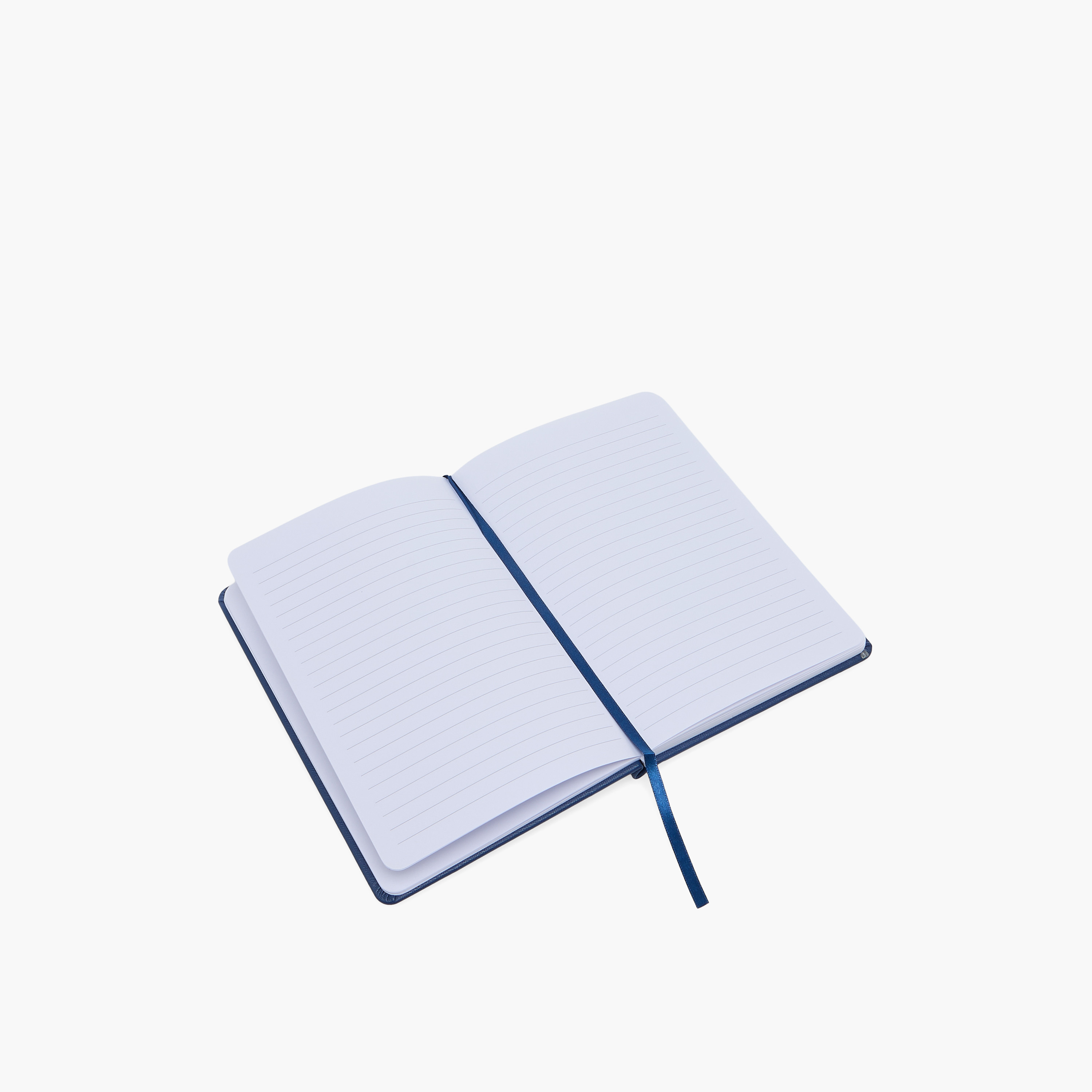 Syloon Solid Hardcover Notebook-school-stationery-notebooks-image-4