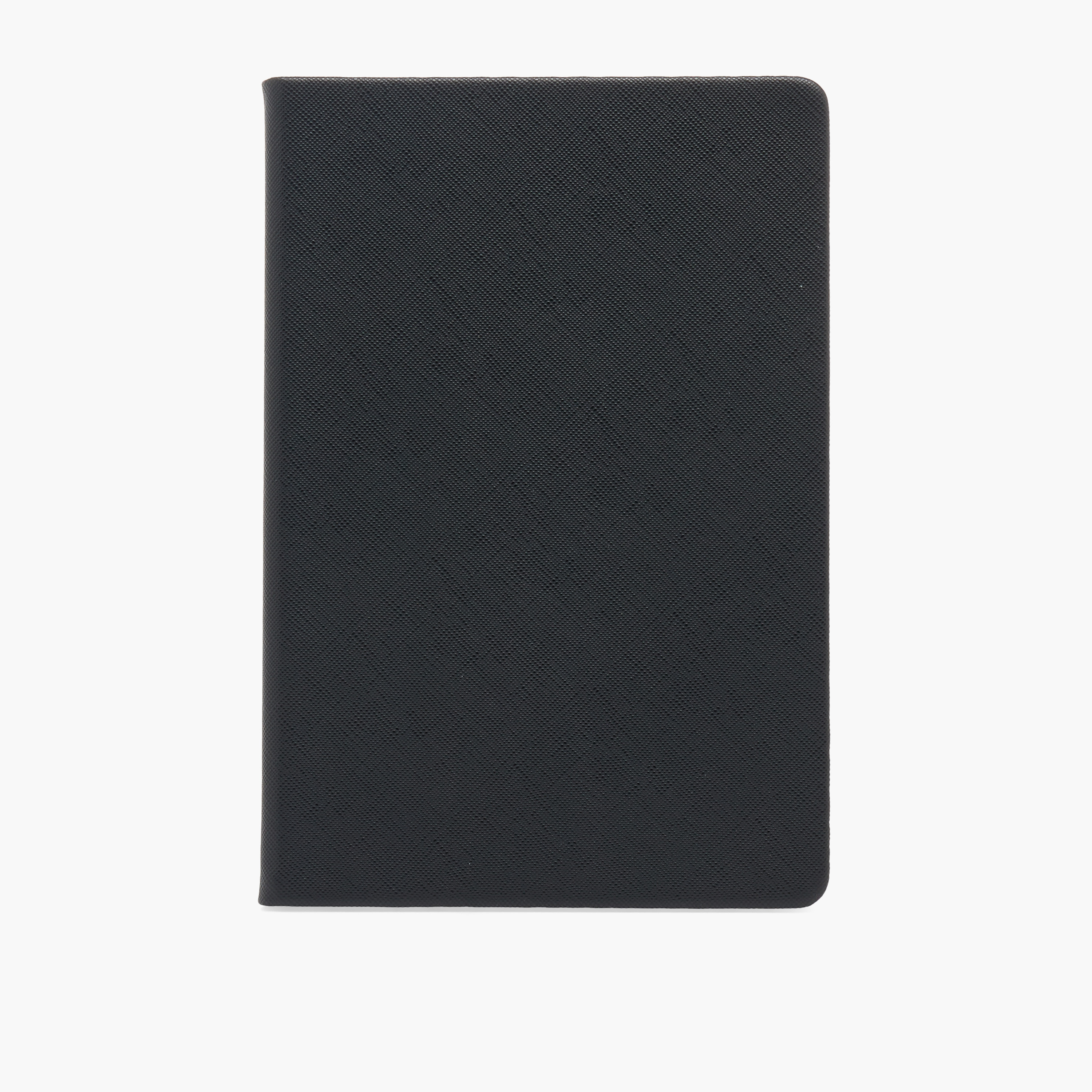 Syloon Solid Hardcover Notebook-school-stationery-notebooks-image-1