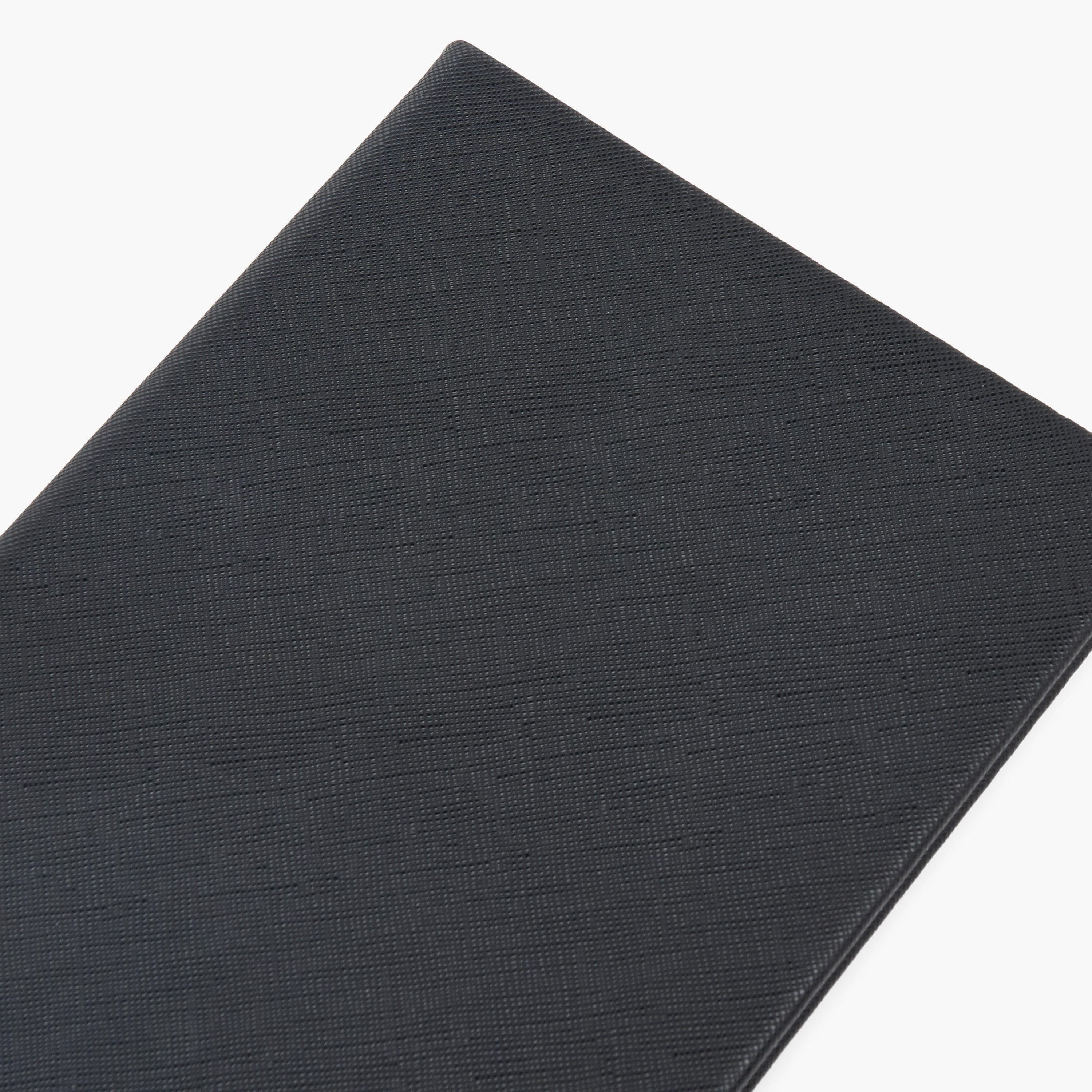 Syloon Solid Hardcover Notebook-school-stationery-notebooks-image-3