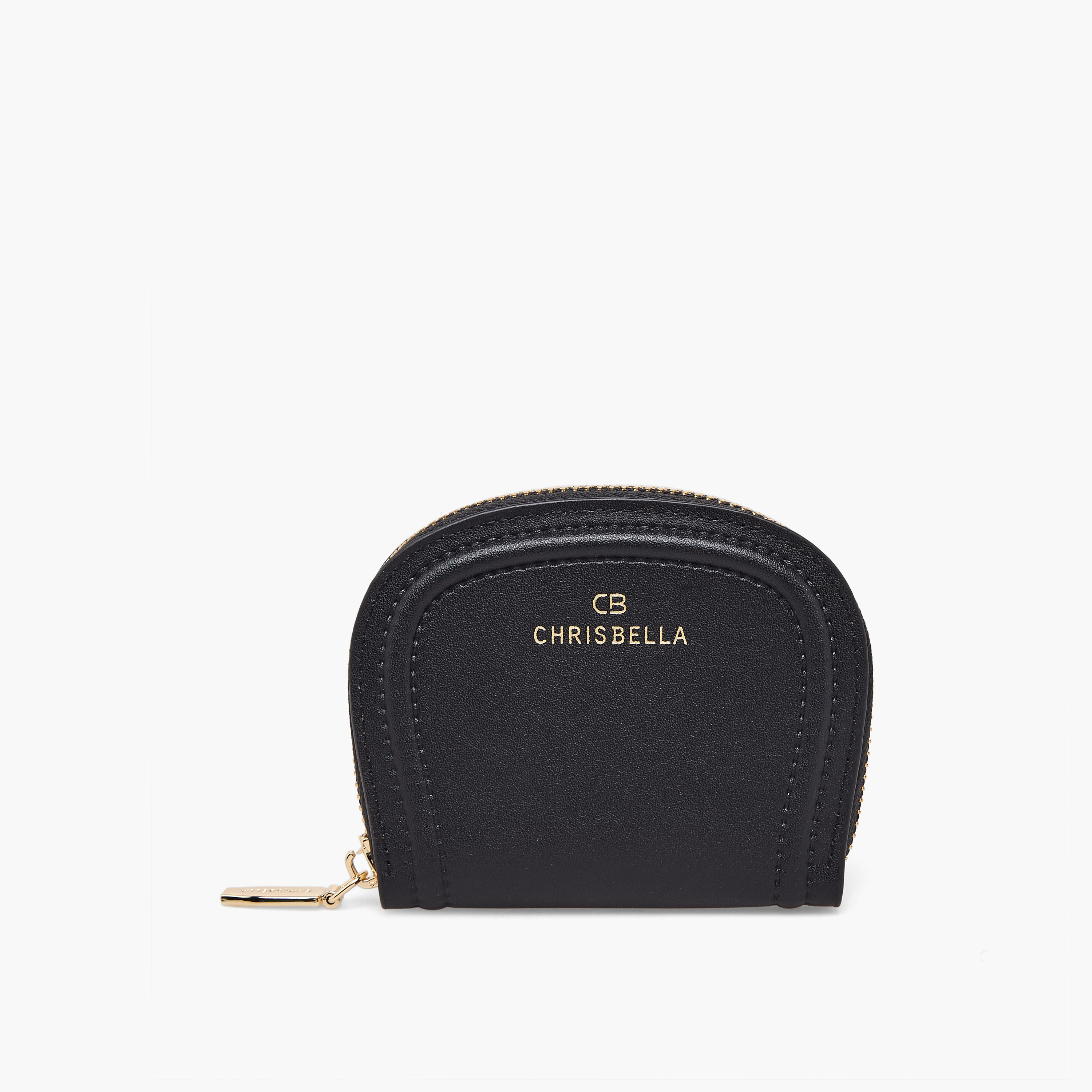 شنطة توتي بطبعات مع محفظة من كريسبيلا-women-bagsandwallets-handbags-image-5