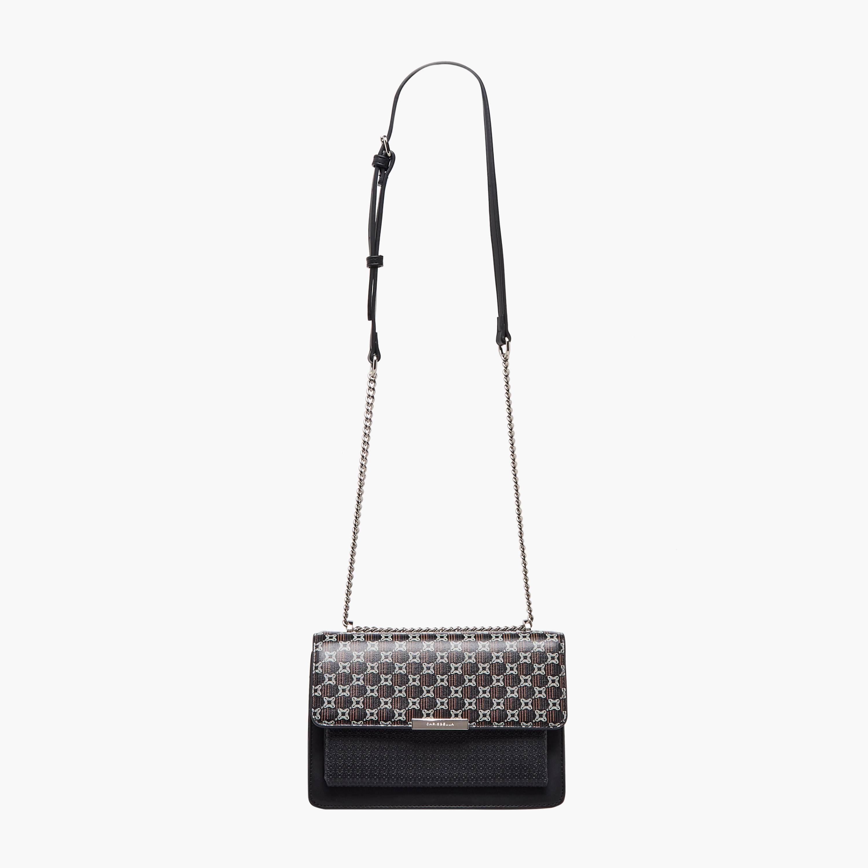 Chrisbella Printed Crossbody Bag with Wallet-women-bagsandwallets-handbags-image-3