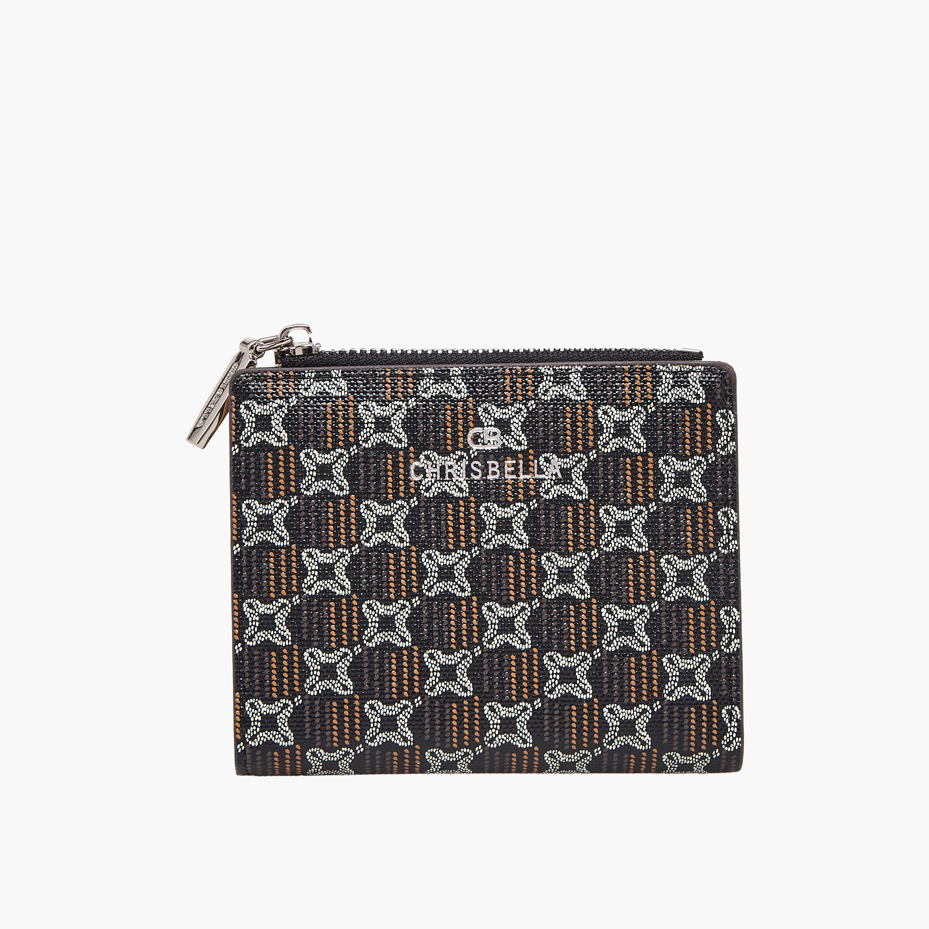 Chrisbella Printed Crossbody Bag with Wallet-women-bagsandwallets-handbags-image-5