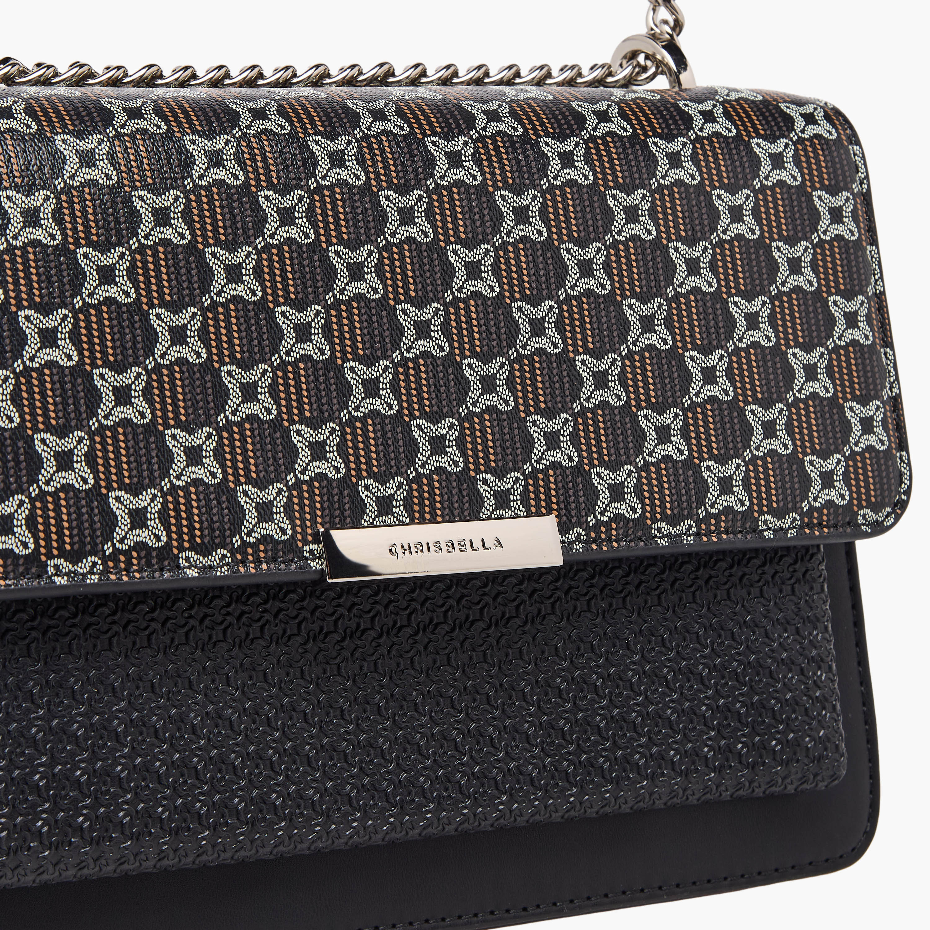 Chrisbella Printed Crossbody Bag with Wallet-women-bagsandwallets-handbags-image-7