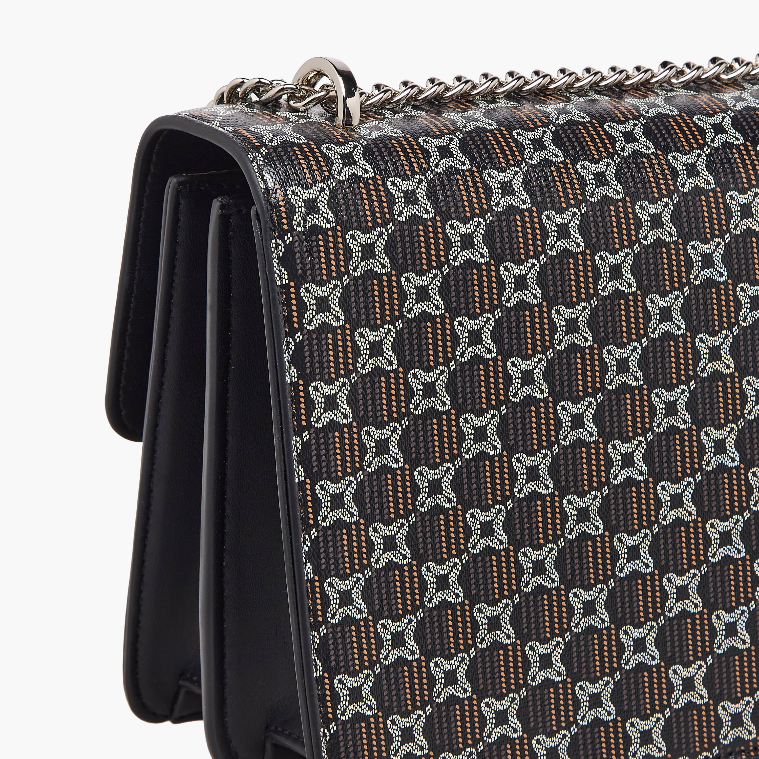 Chrisbella Printed Crossbody Bag with Wallet-women-bagsandwallets-handbags-image-8