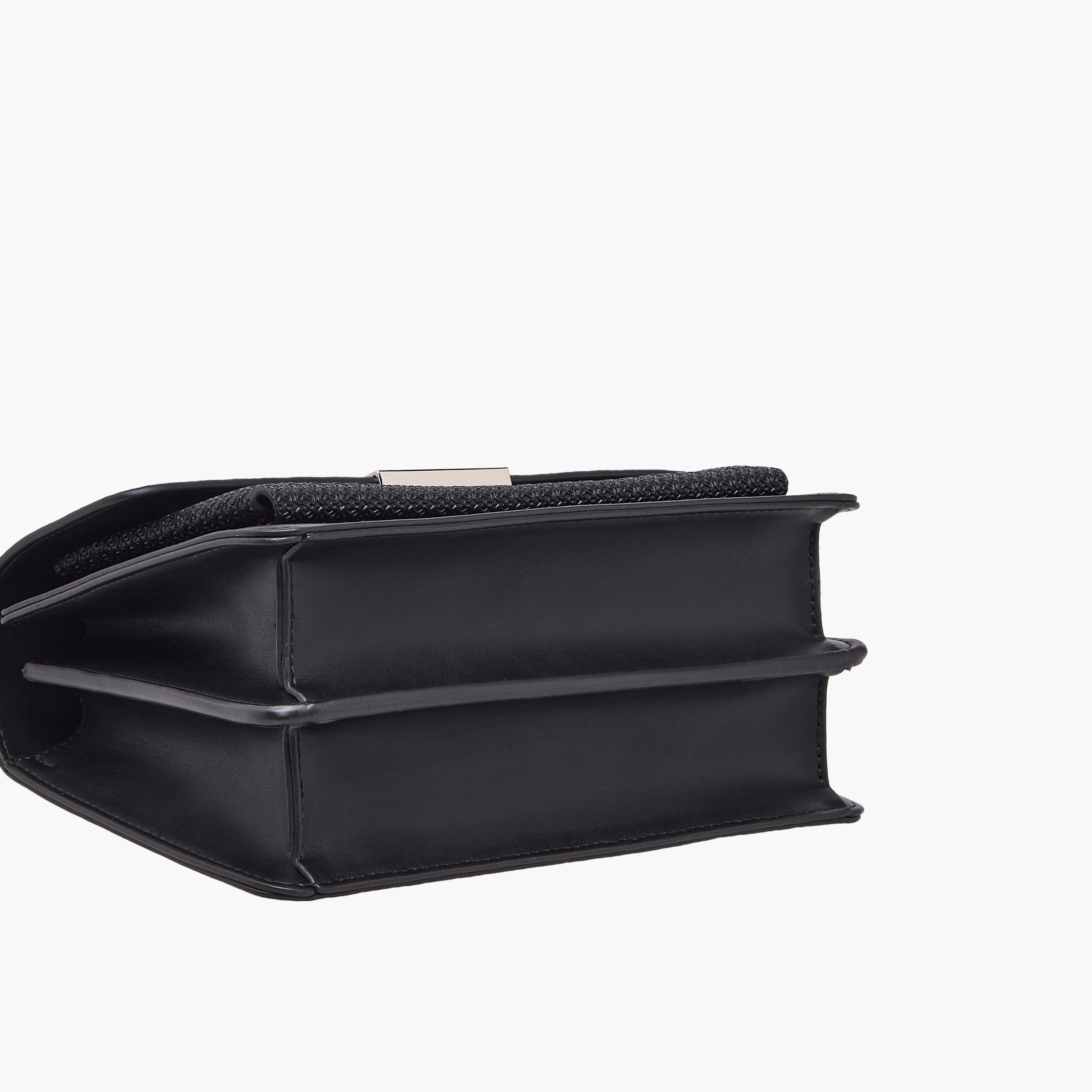 Chrisbella Printed Crossbody Bag with Wallet-women-bagsandwallets-handbags-image-9