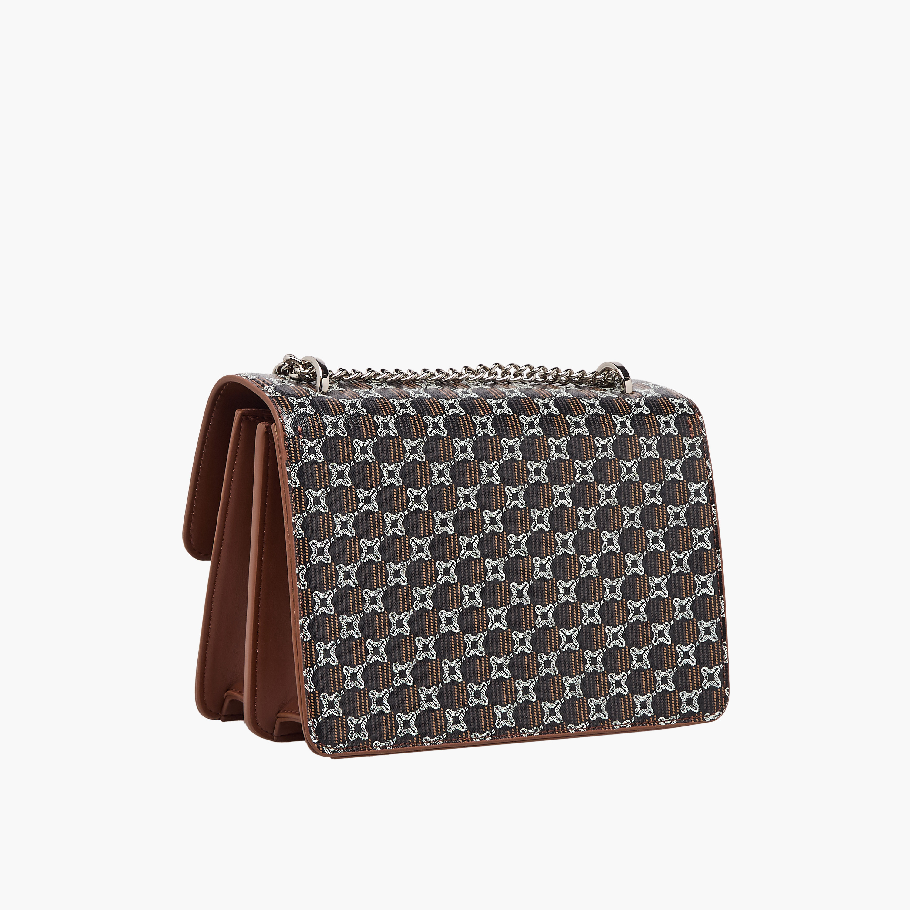 Chrisbella Printed Crossbody Bag with Wallet-women-bagsandwallets-handbags-image-3