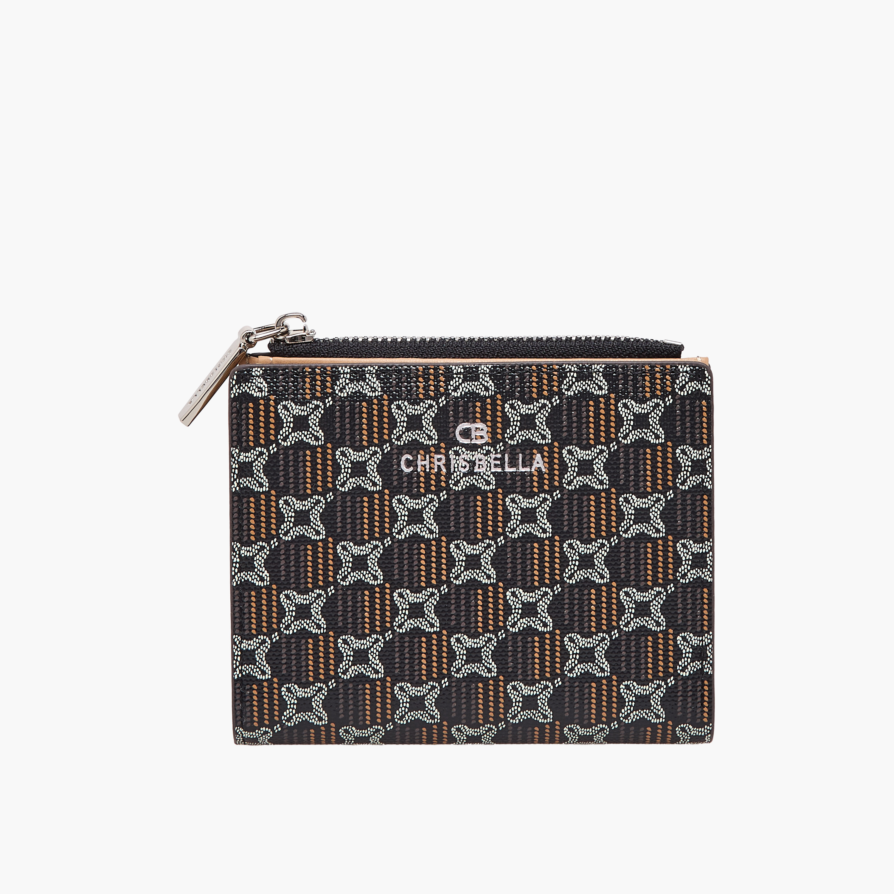 Chrisbella Printed Crossbody Bag with Wallet-women-bagsandwallets-handbags-image-4