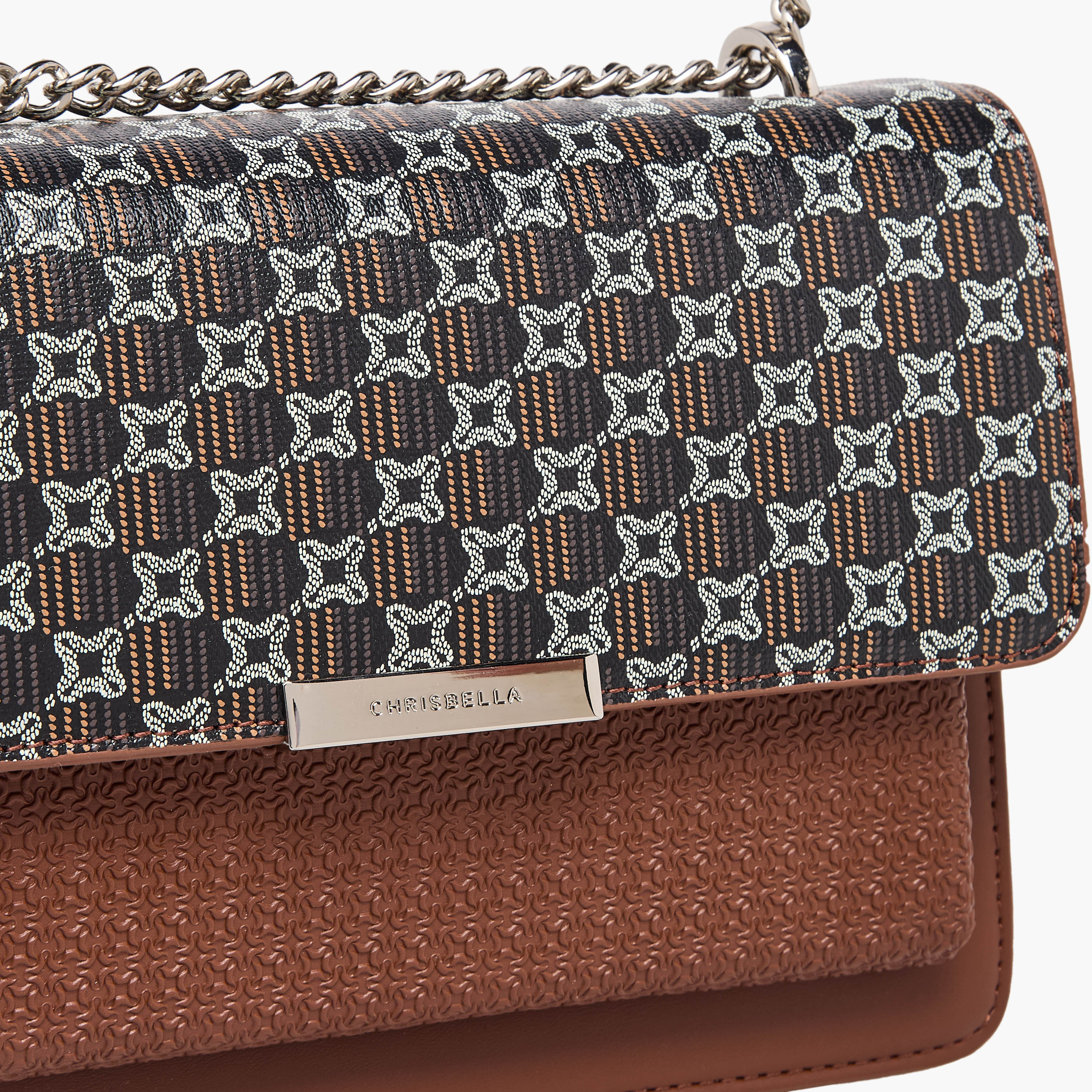 Chrisbella Printed Crossbody Bag with Wallet-women-bagsandwallets-handbags-image-6