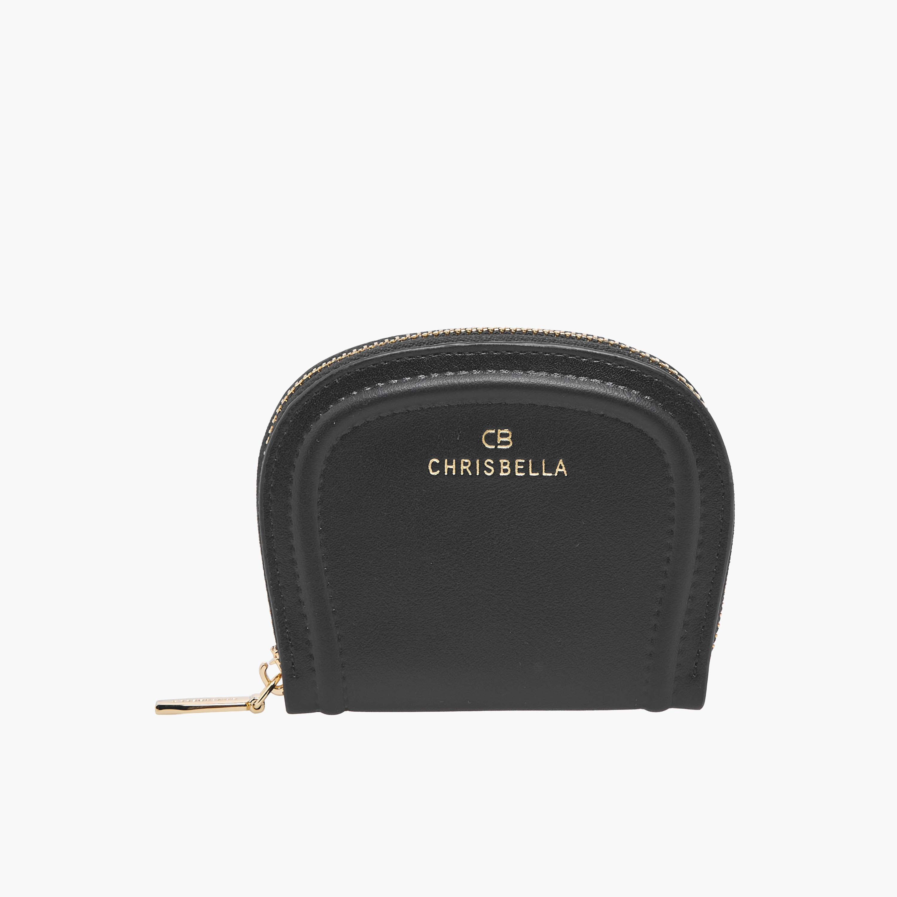 شنطة ظهر بطبعات مونوجرام مع شنطة صغيرة من كريسبيلا-women-bagsandwallets-backpacks-image-37