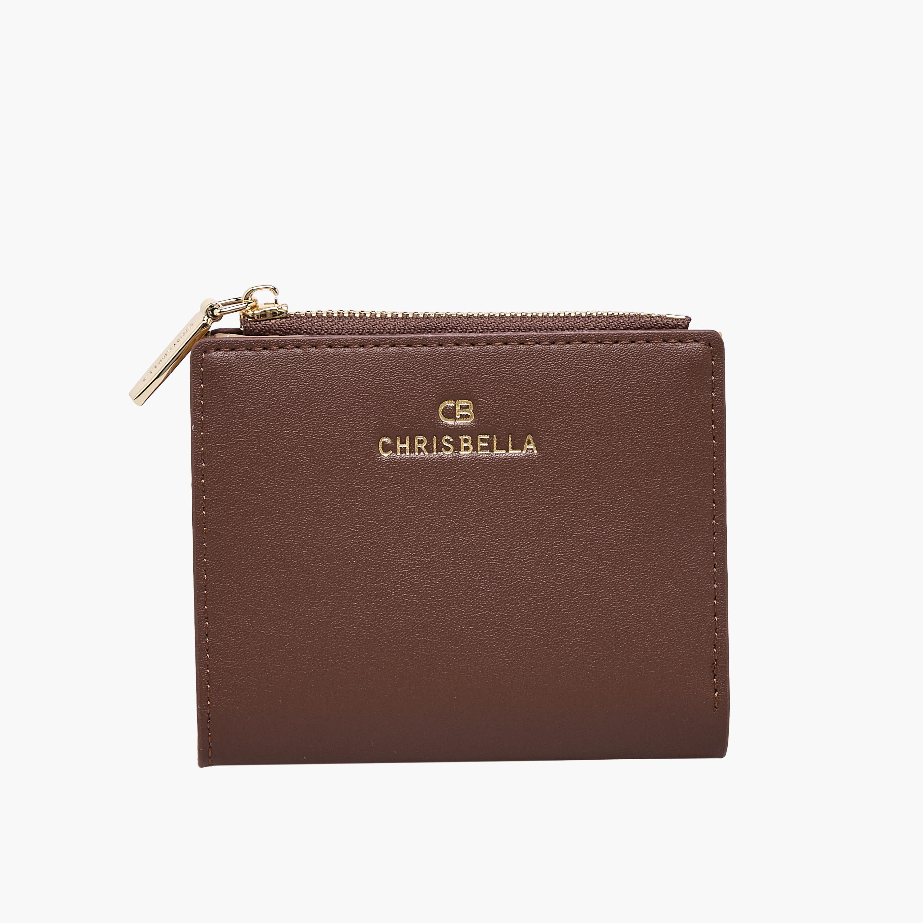 Chrisbella Monogram Print Shoulder Bag with Wallet-women-bagsandwallets-handbags-image-4
