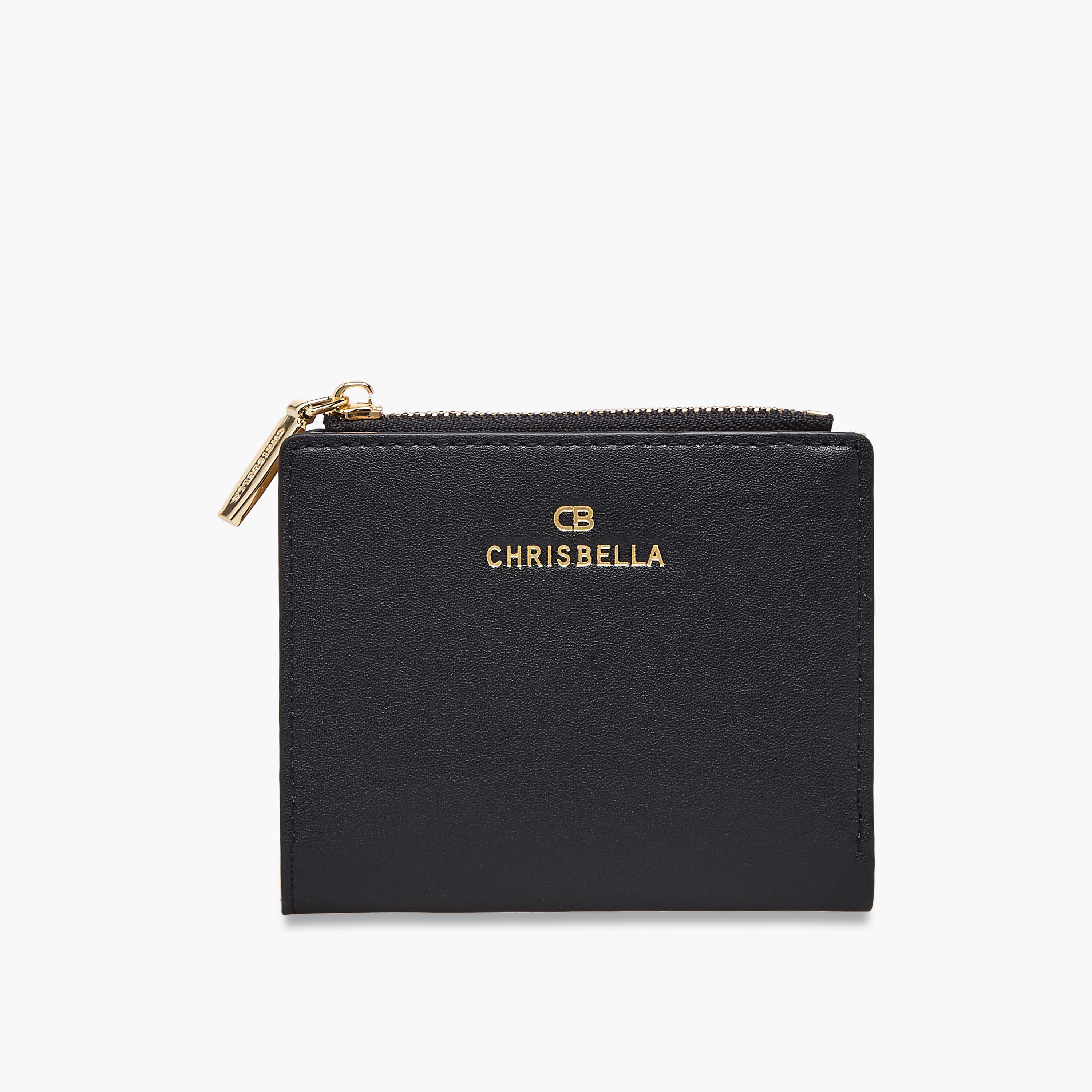 Chrisbella Monogram Print Shoulder Bag with Wallet-women-bagsandwallets-handbags-image-5