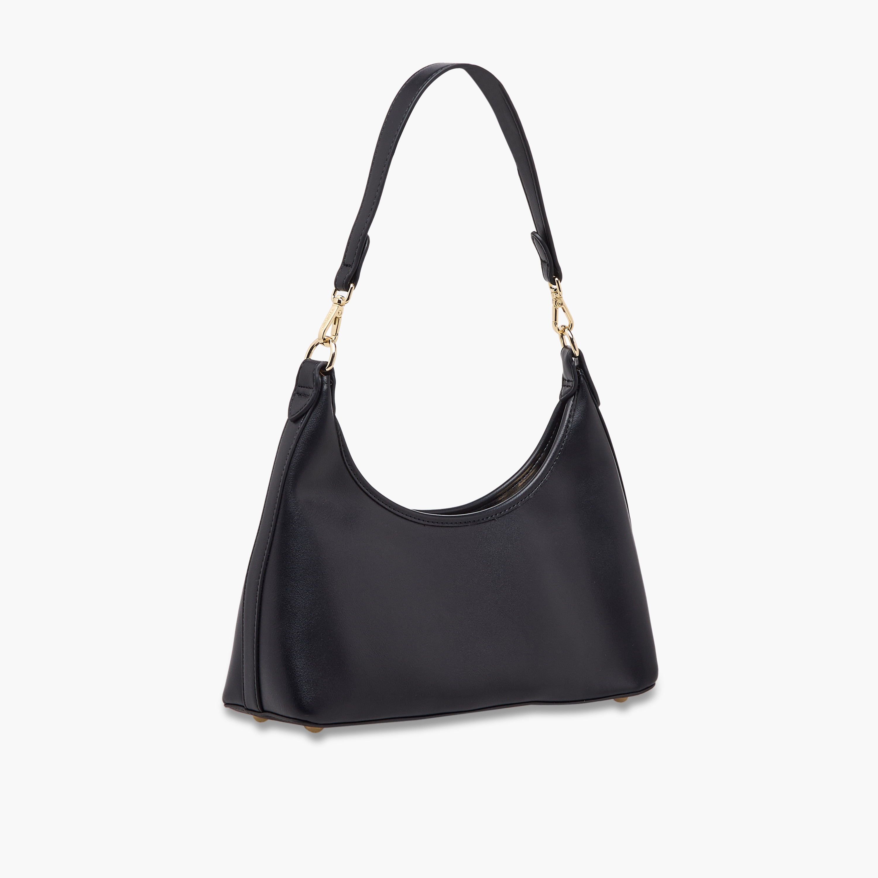 Chrisbella Monogram Print Shoulder Bag with Wallet-women-bagsandwallets-handbags-image-4