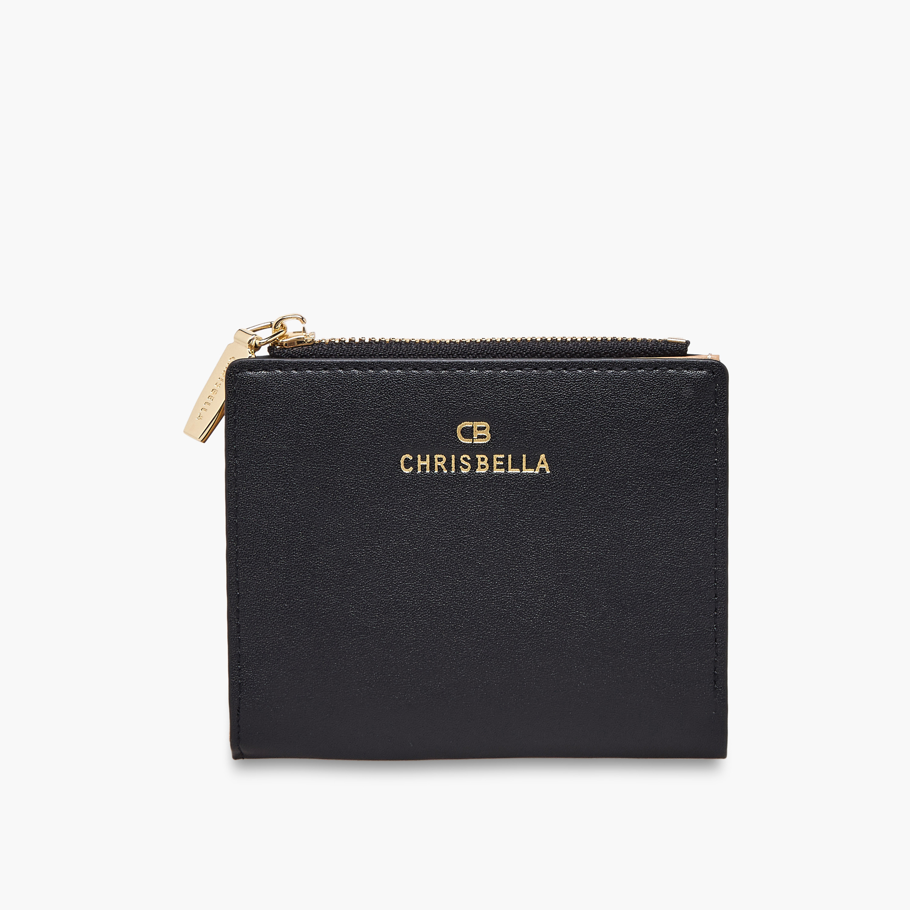 Chrisbella Monogram Print Shoulder Bag with Wallet-women-bagsandwallets-handbags-image-5